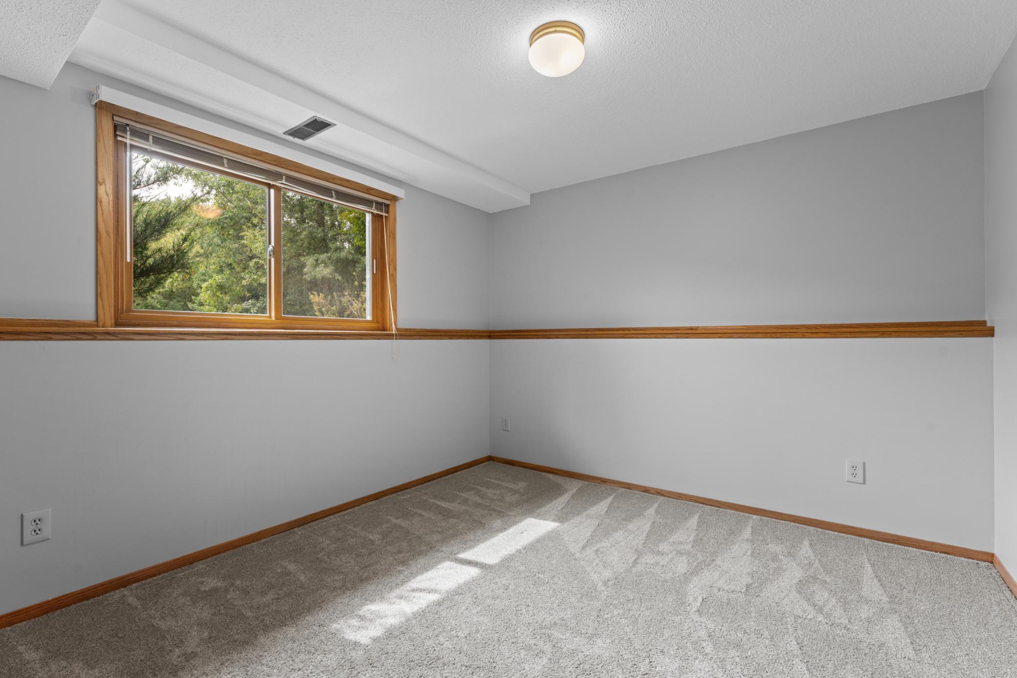 2191 68th Street Nw Property Photo 28