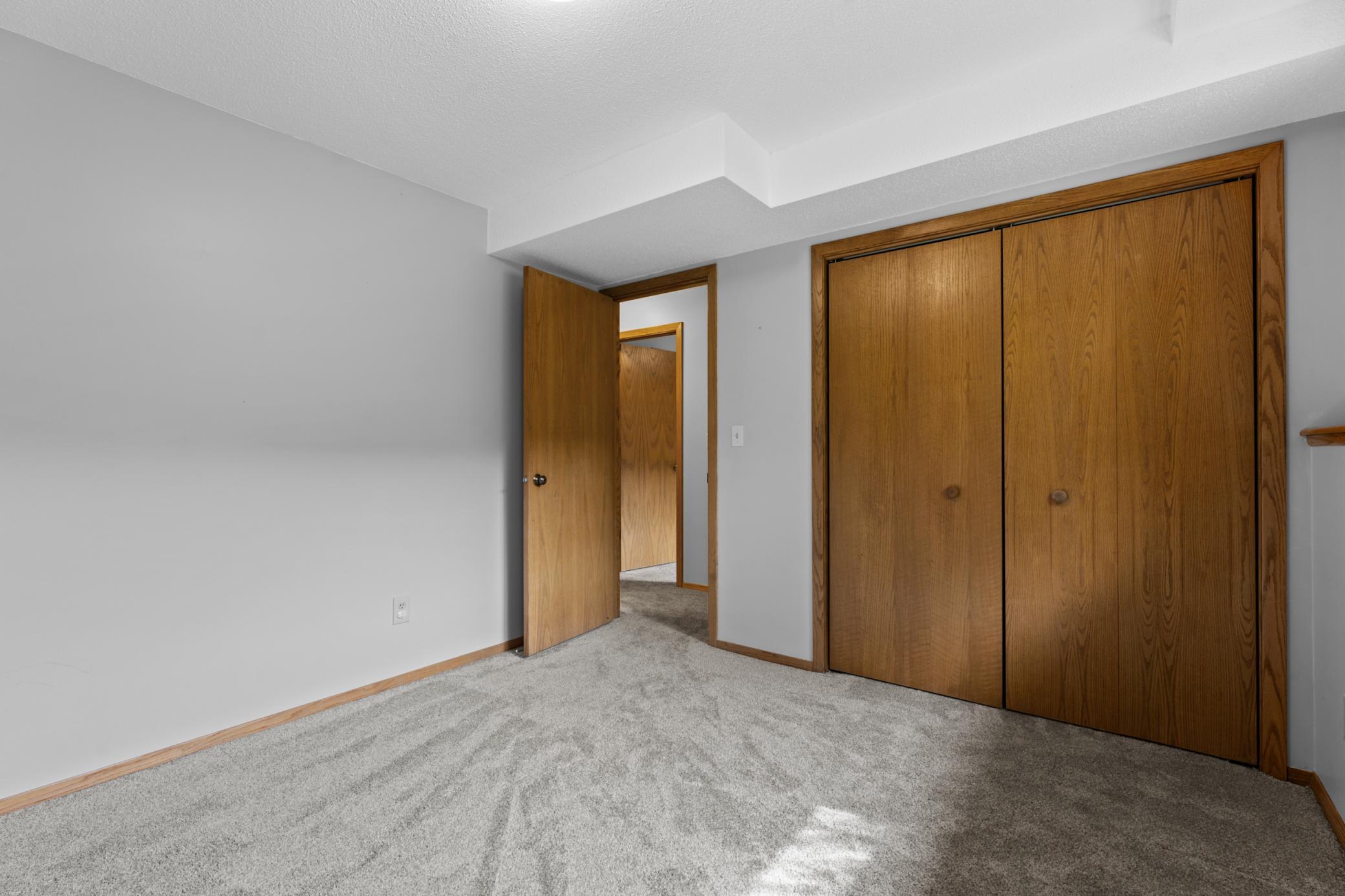 2191 68th Street Nw Property Photo 29