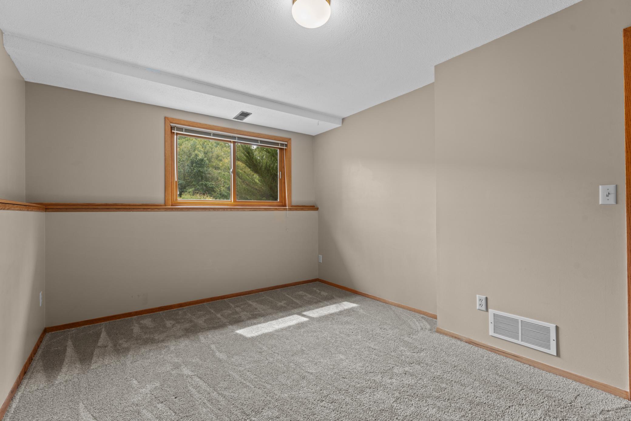 2191 68th Street Nw Property Photo 30
