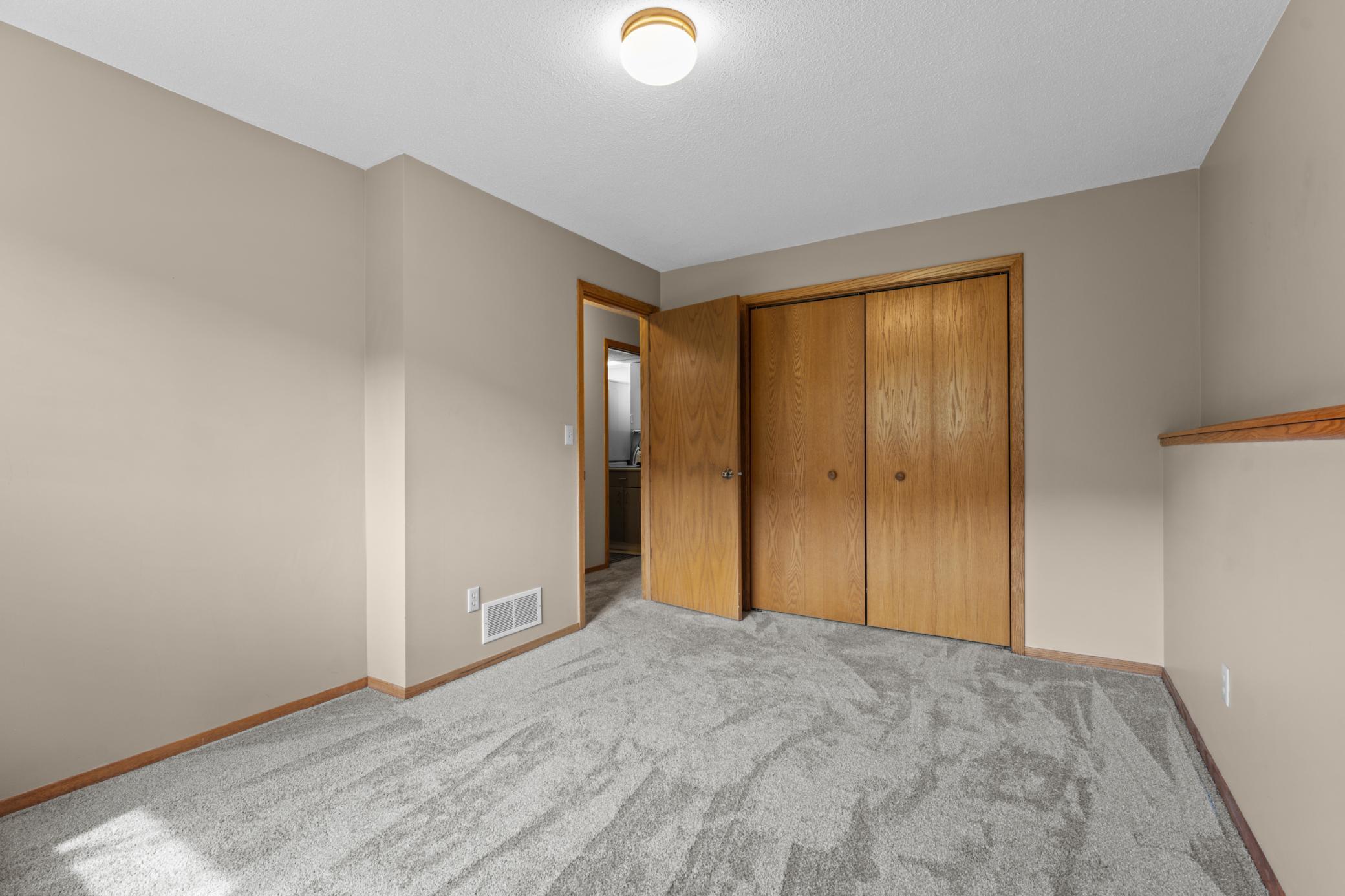 2191 68th Street Nw Property Photo 31