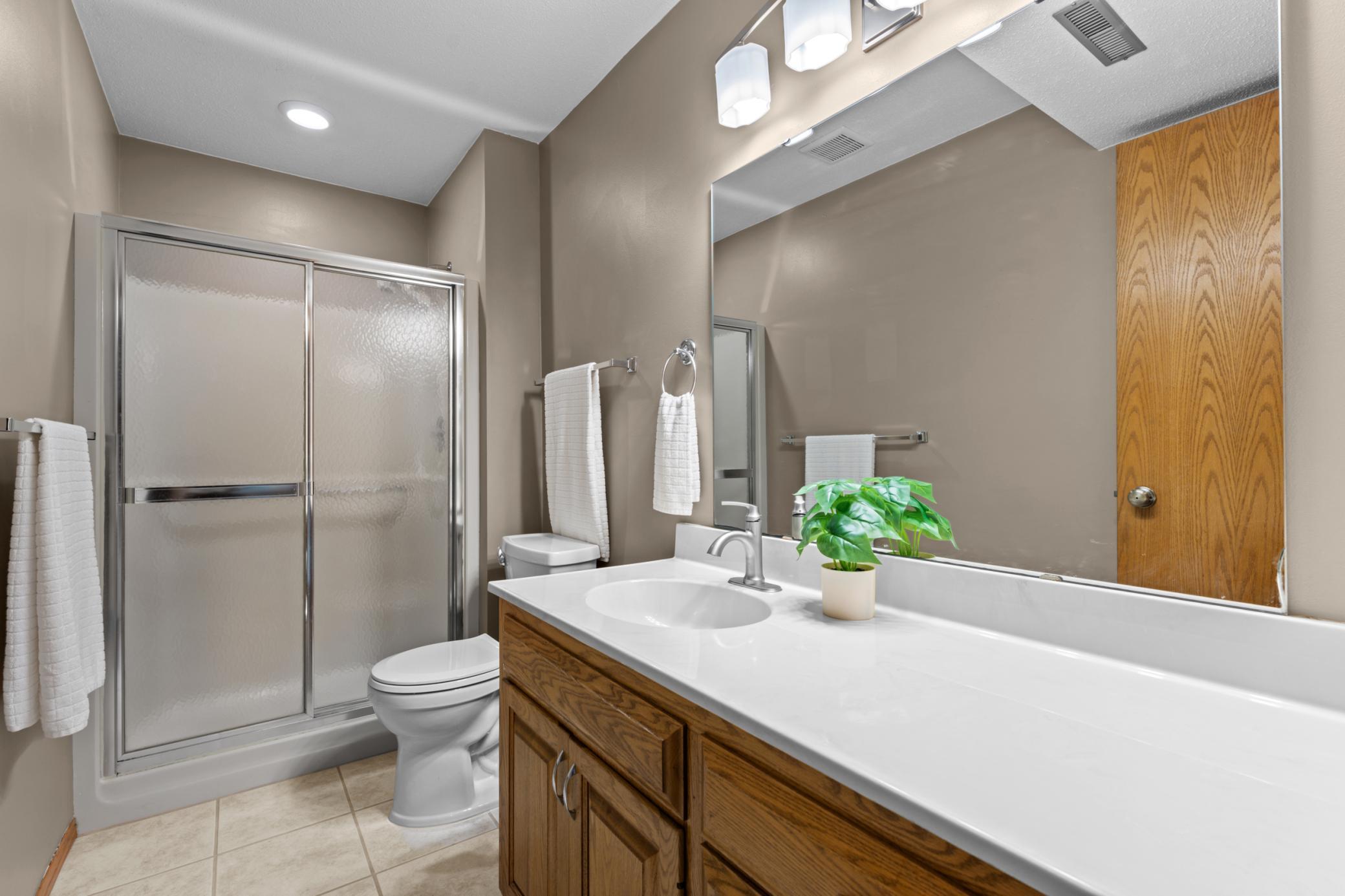 2191 68th Street Nw Property Photo 32