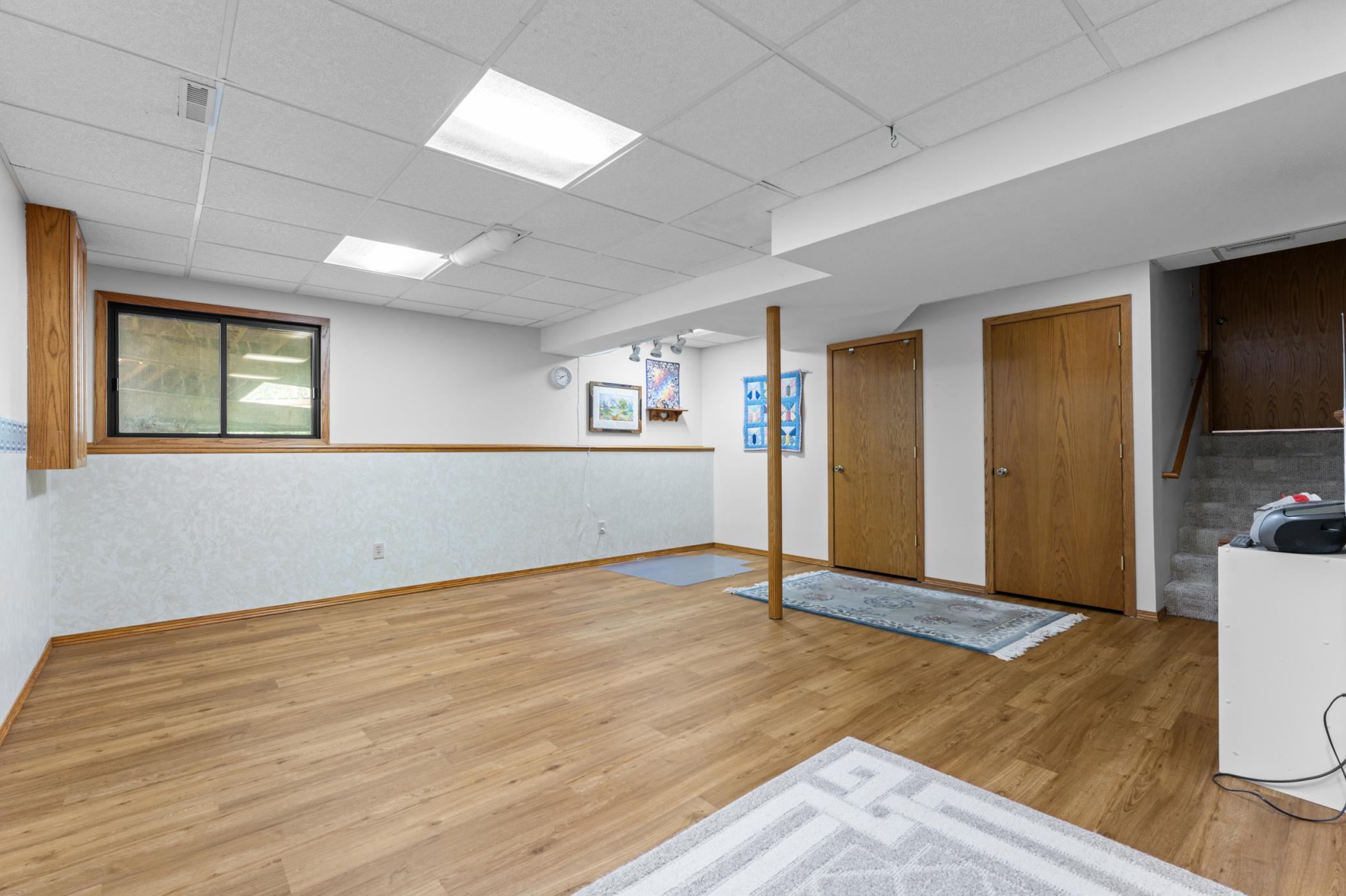 2191 68th Street Nw Property Photo 35