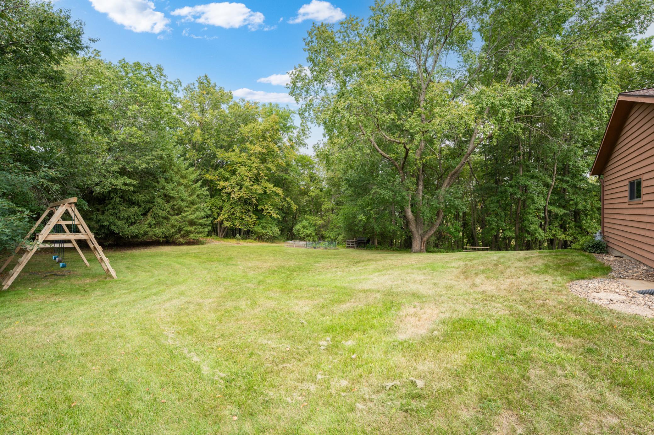 2191 68th Street Nw Property Photo 38