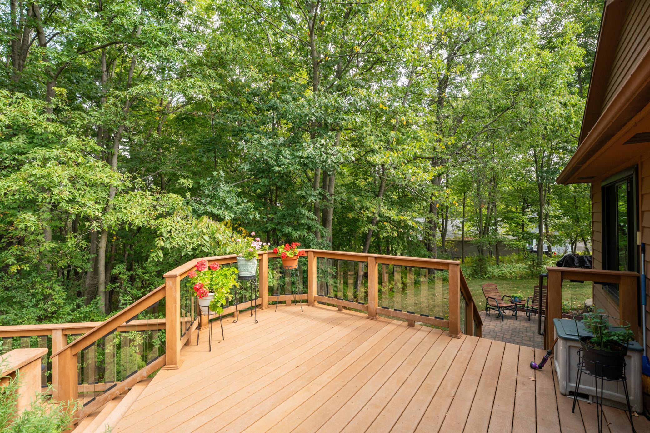 2191 68th Street Nw Property Photo 40