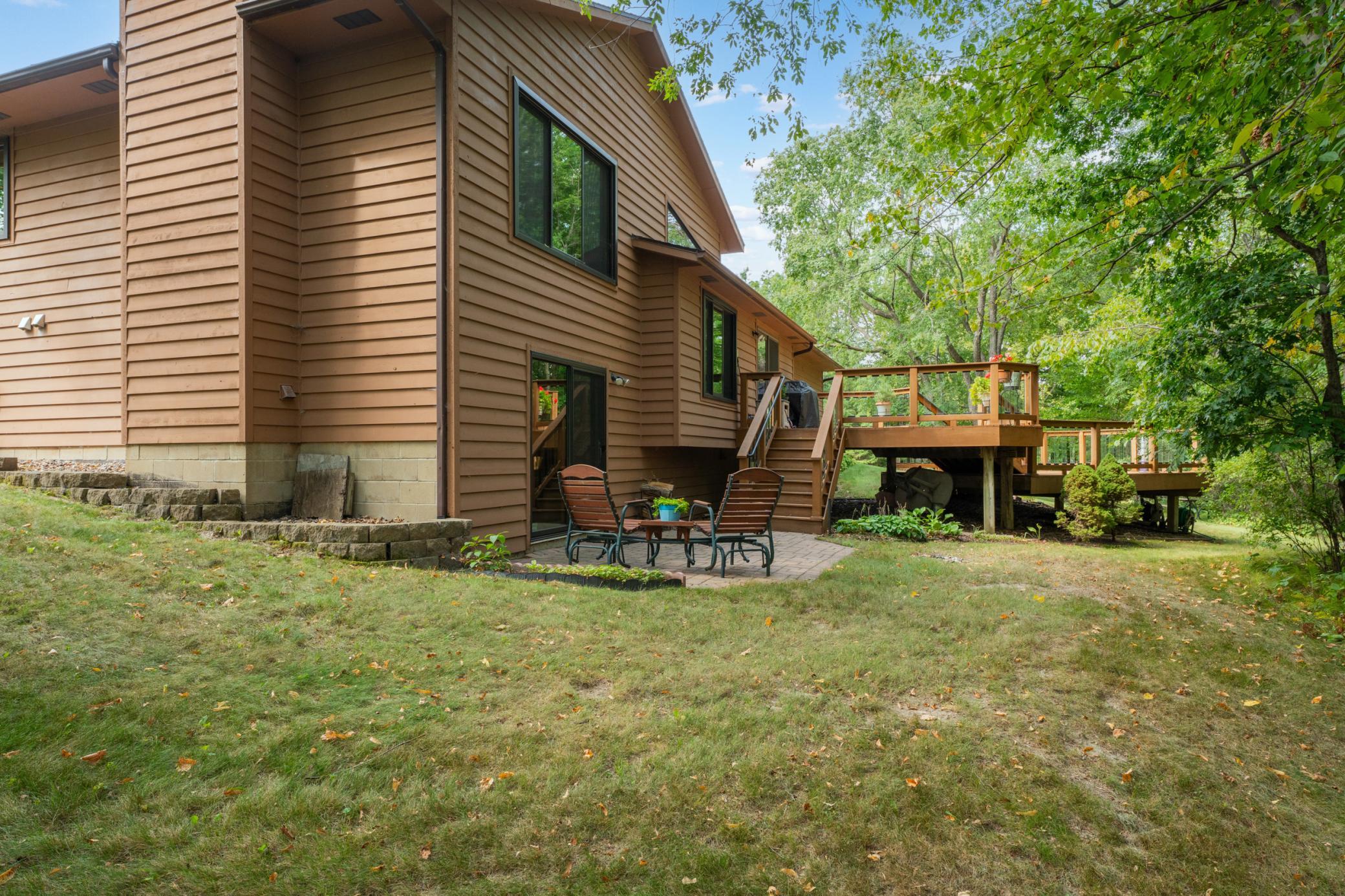 2191 68th Street Nw Property Photo 41