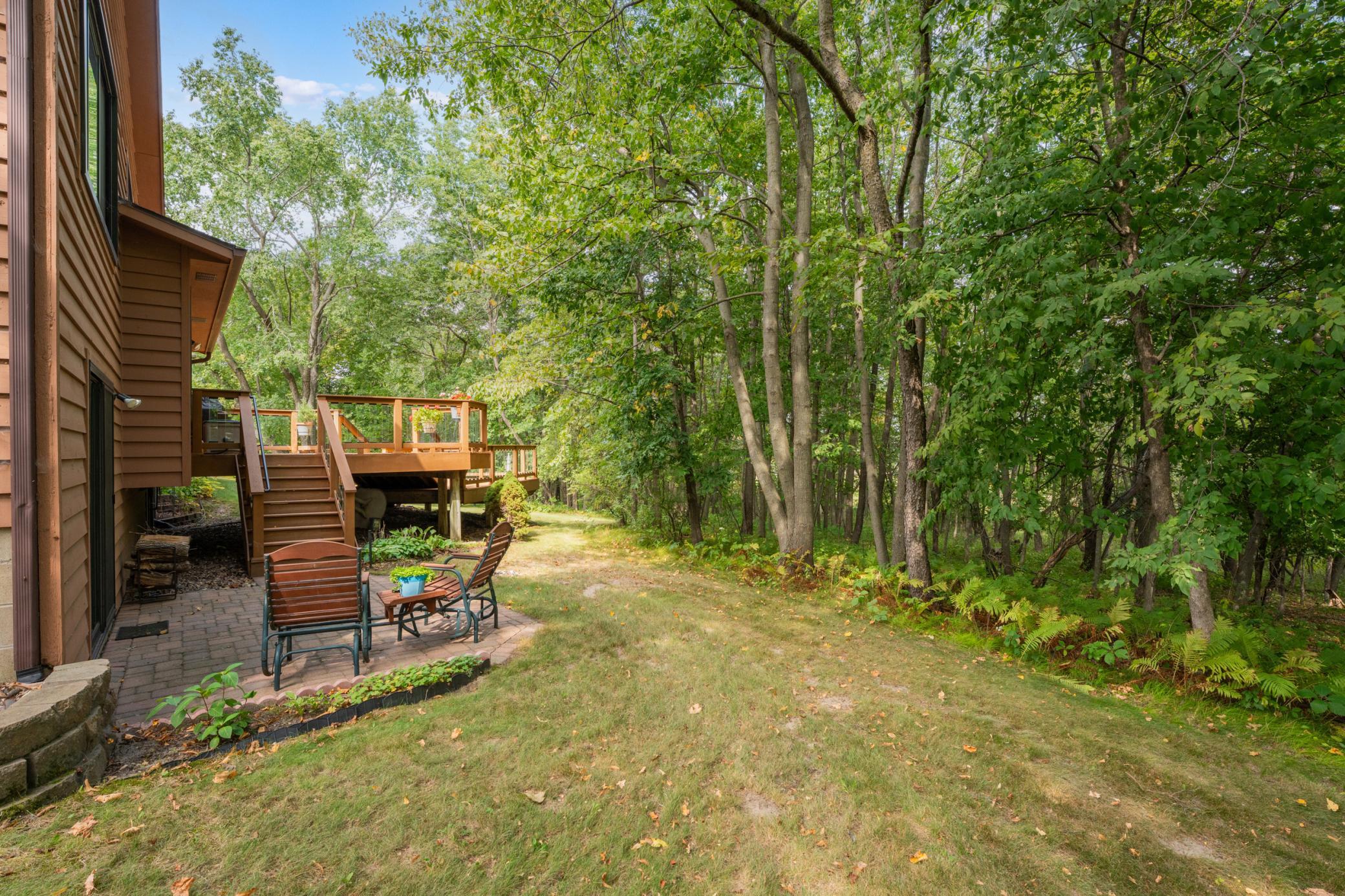 2191 68th Street Nw Property Photo 42