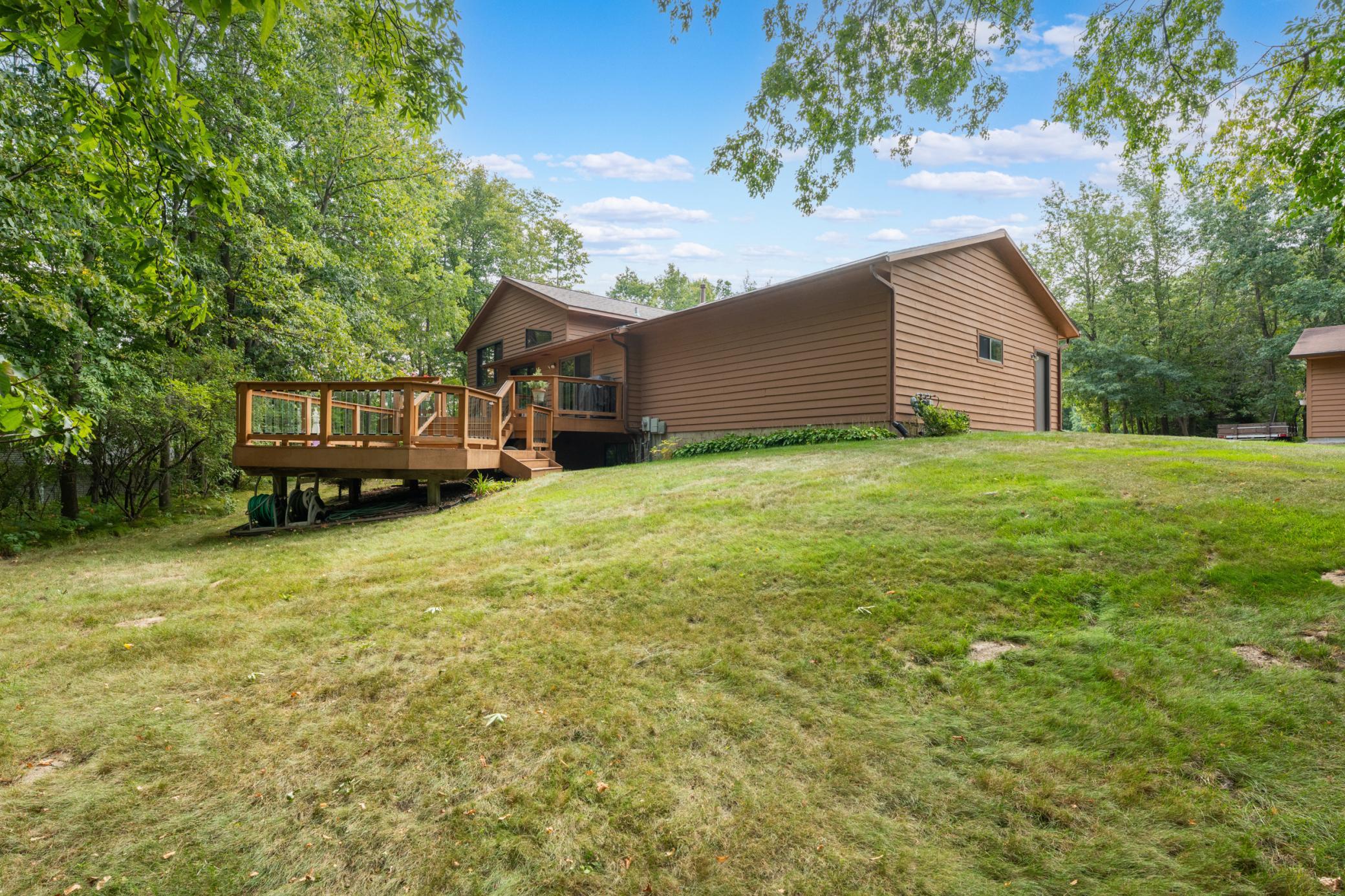 2191 68th Street Nw Property Photo 45