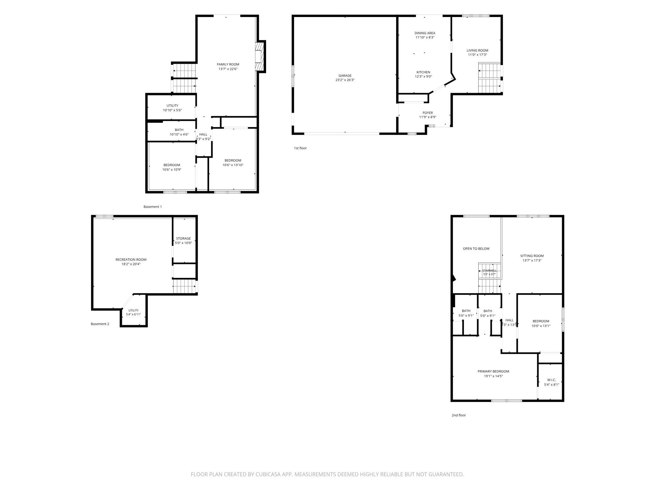 2191 68th Street Nw Property Photo 47
