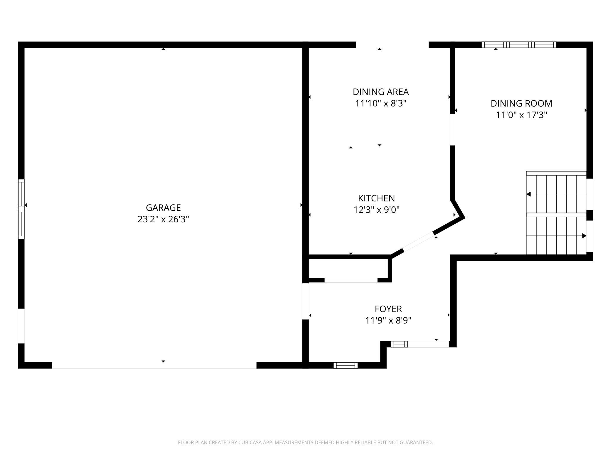 2191 68th Street Nw Property Photo 47