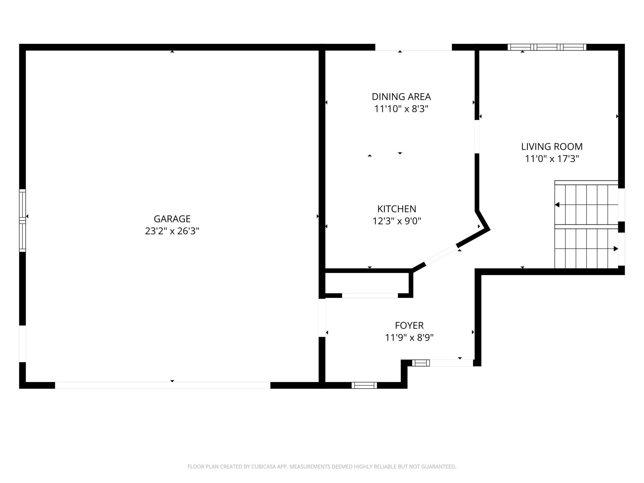 2191 68th Street Nw Property Photo 48