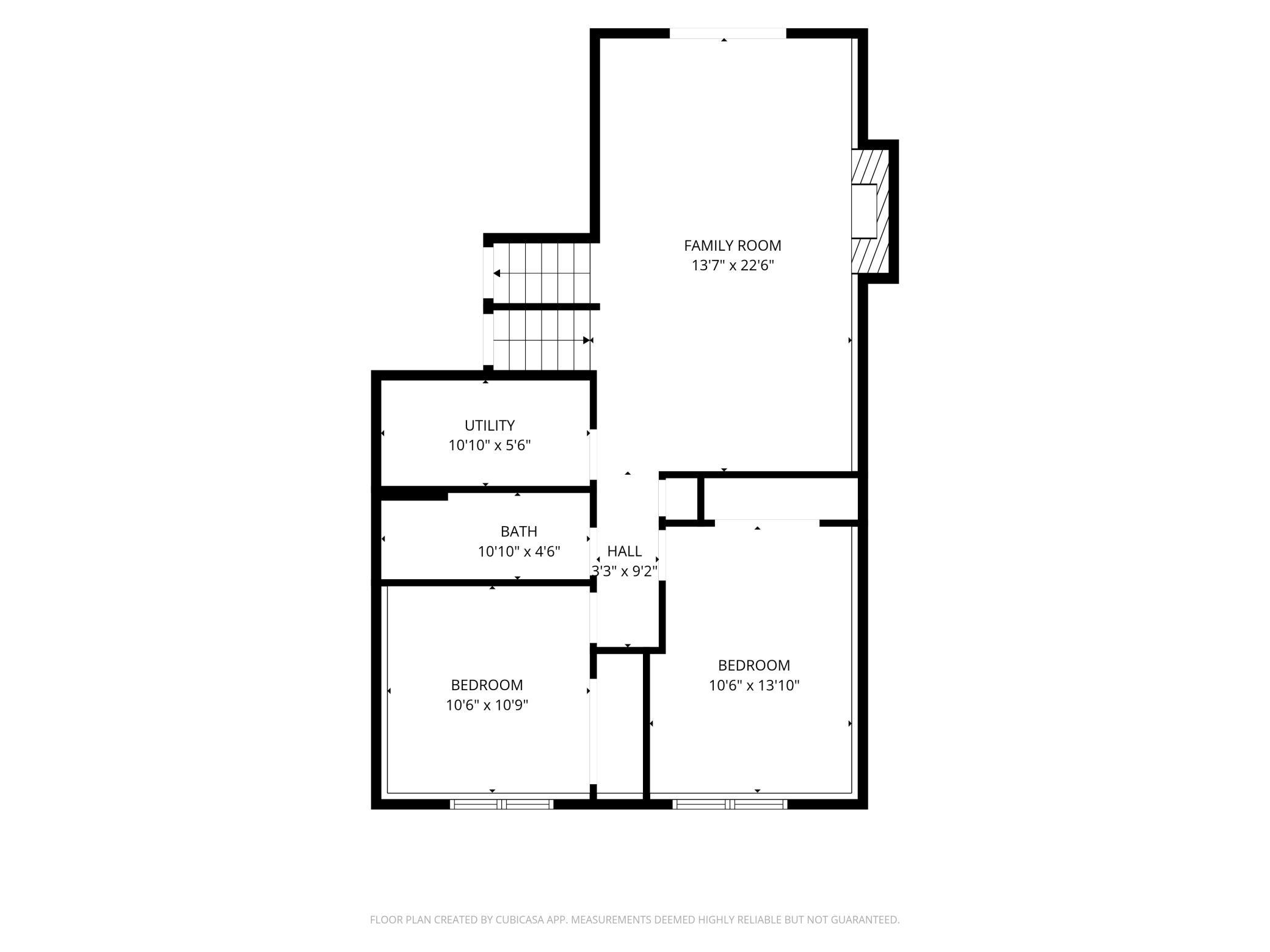 2191 68th Street Nw Property Photo 49