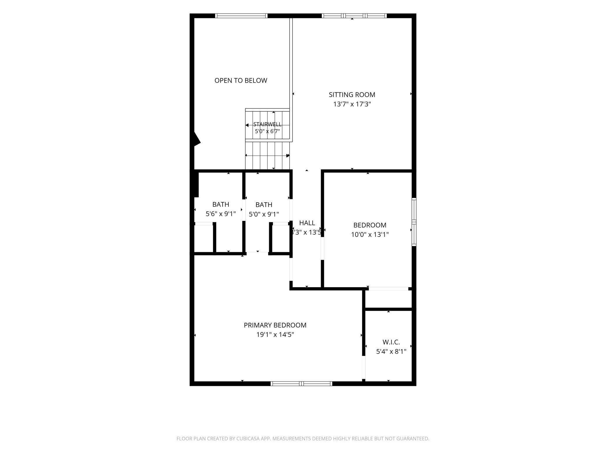 2191 68th Street Nw Property Photo 50
