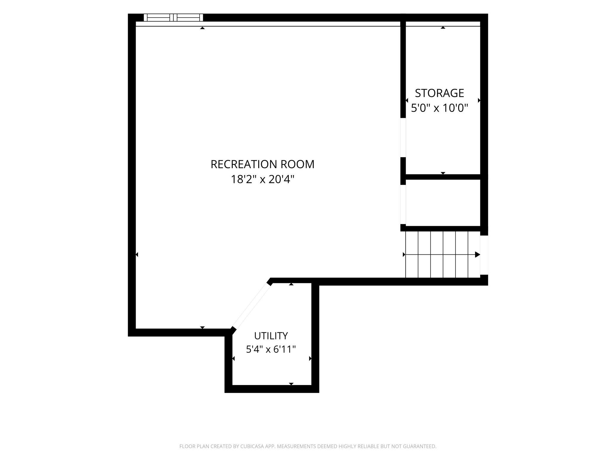 2191 68th Street Nw Property Photo 51