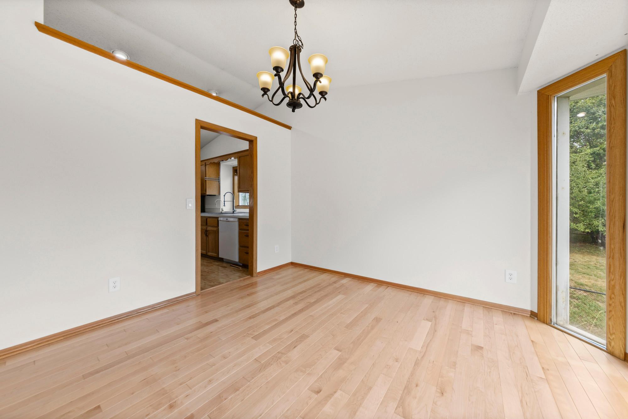 9024 Nevada Avenue N Property Photo 5