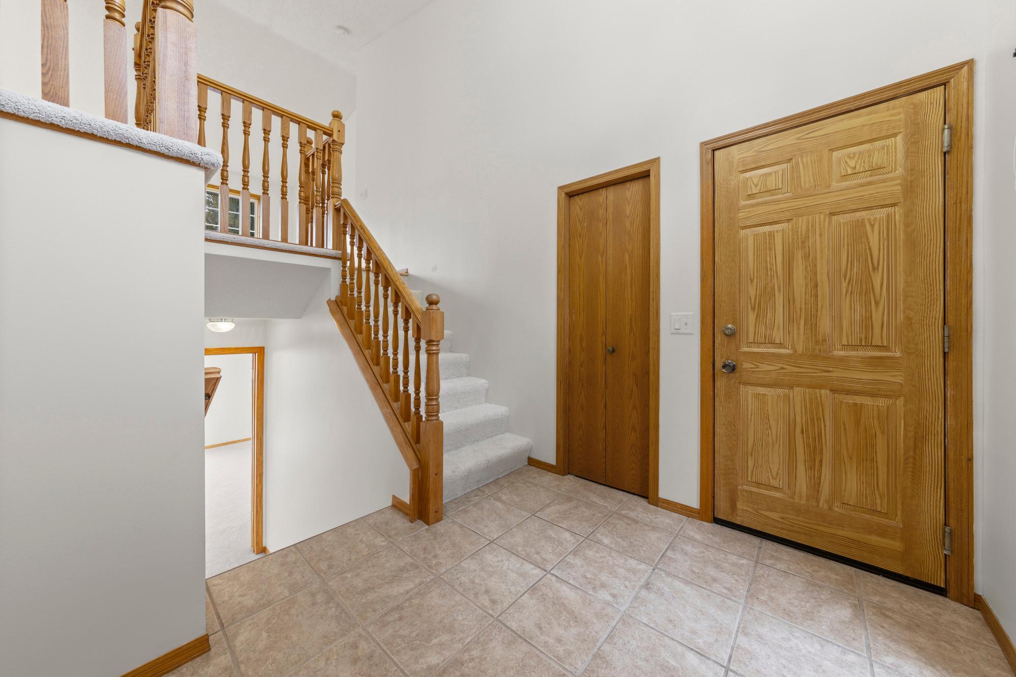 9024 Nevada Avenue N Property Photo 15