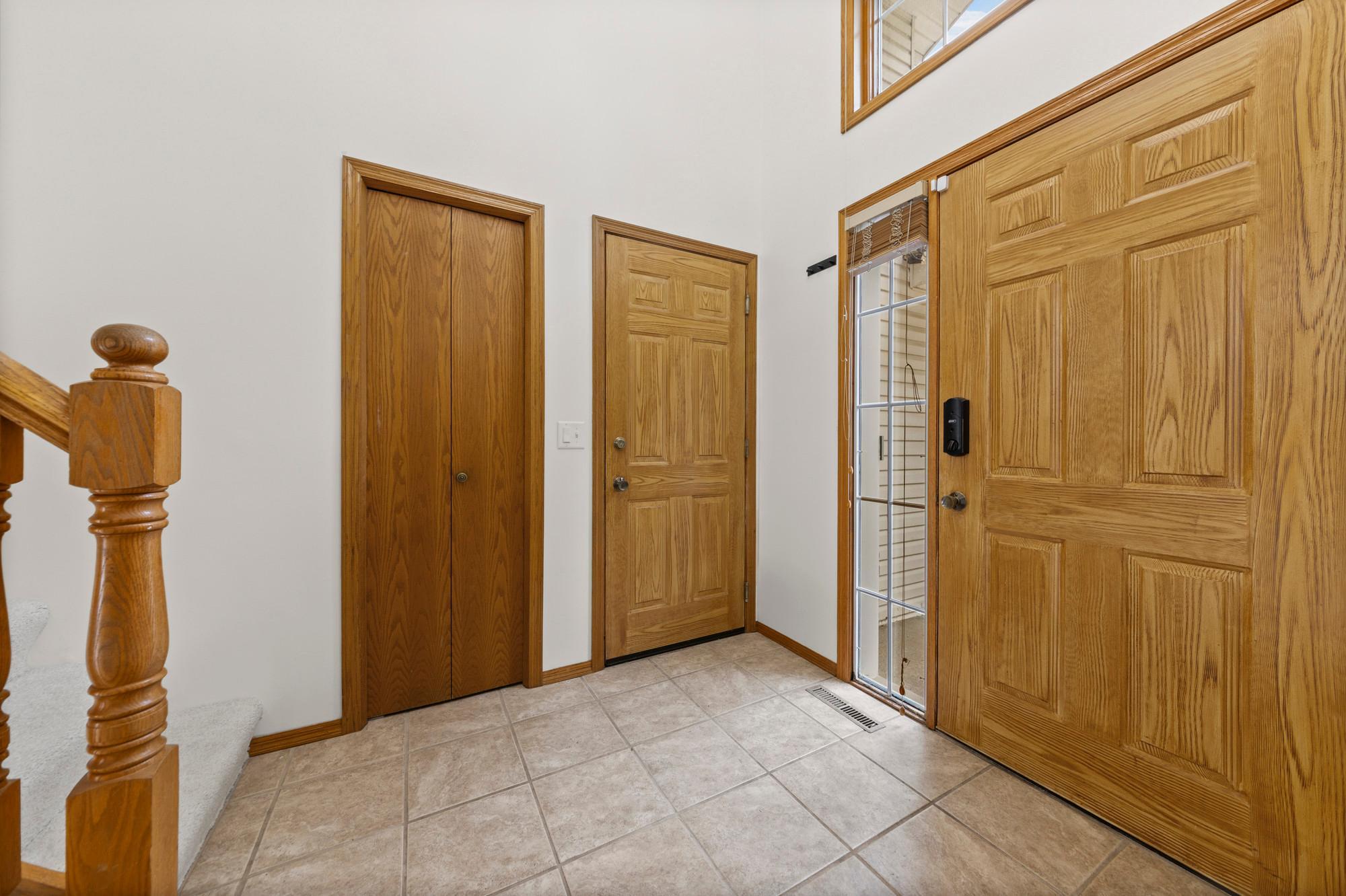 9024 Nevada Avenue N Property Photo 16
