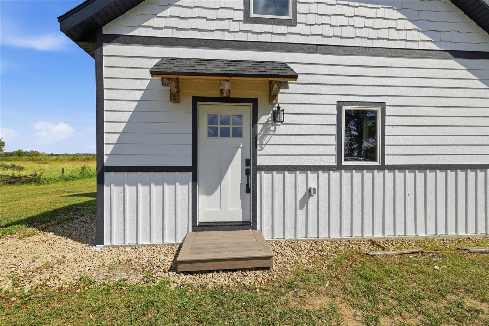 25522 County Road 60 Property Photo 6