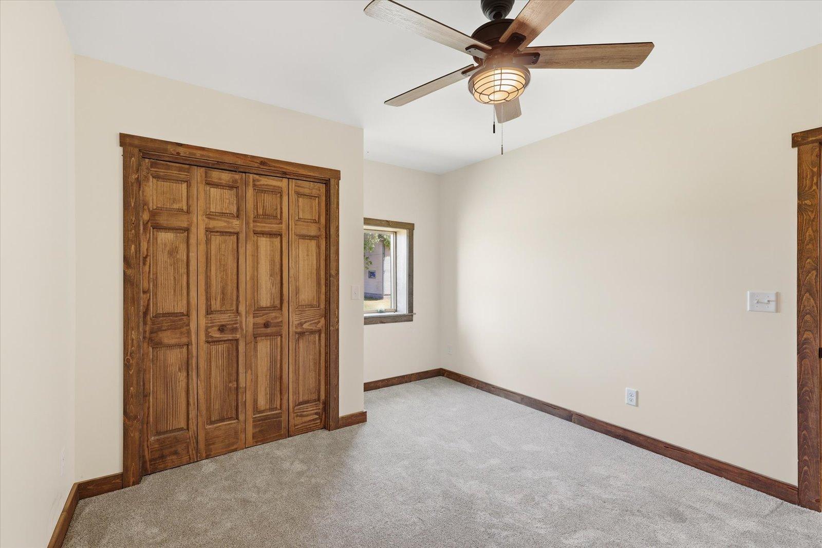 25522 County Road 60 Property Photo 11