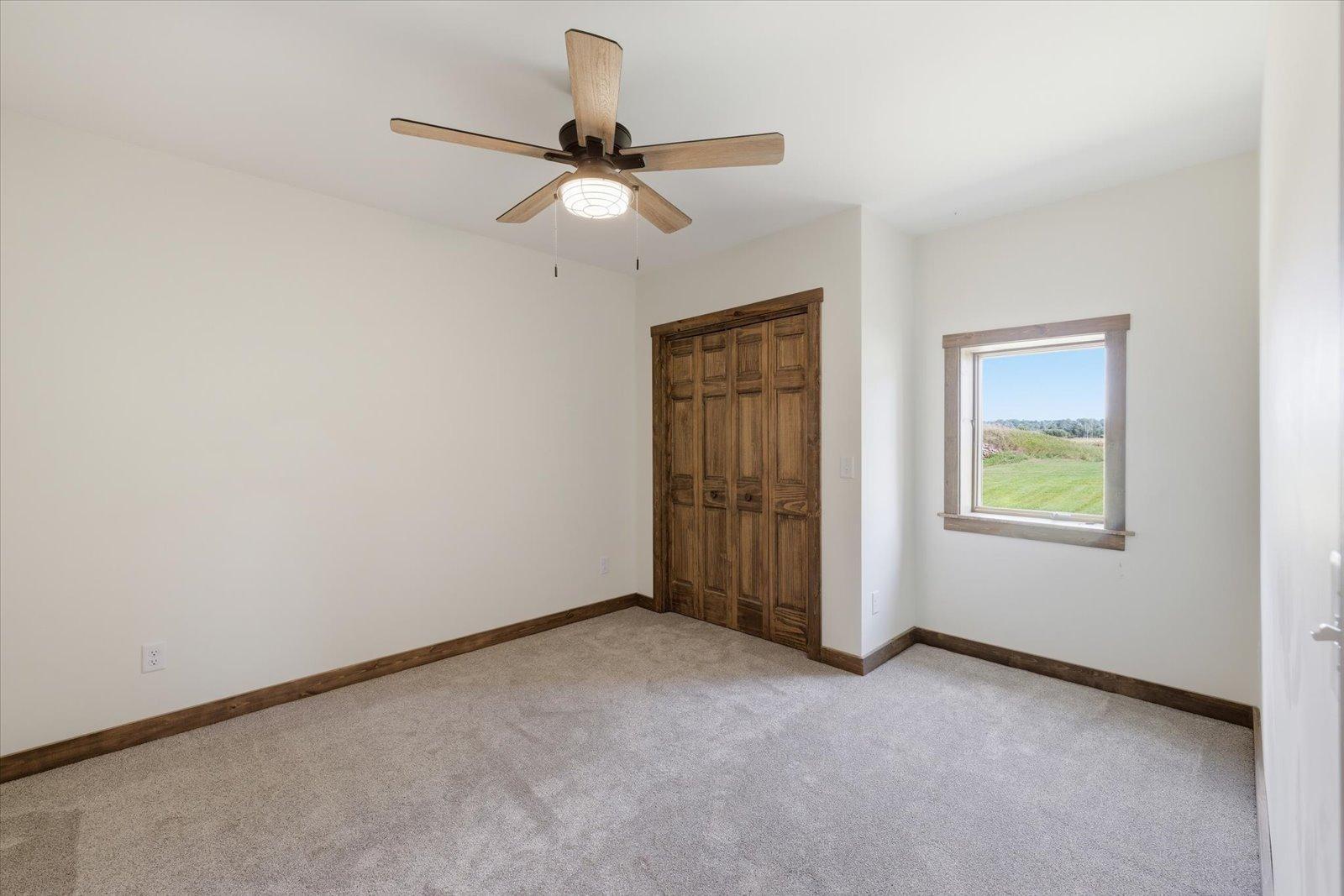 25522 County Road 60 Property Photo 12
