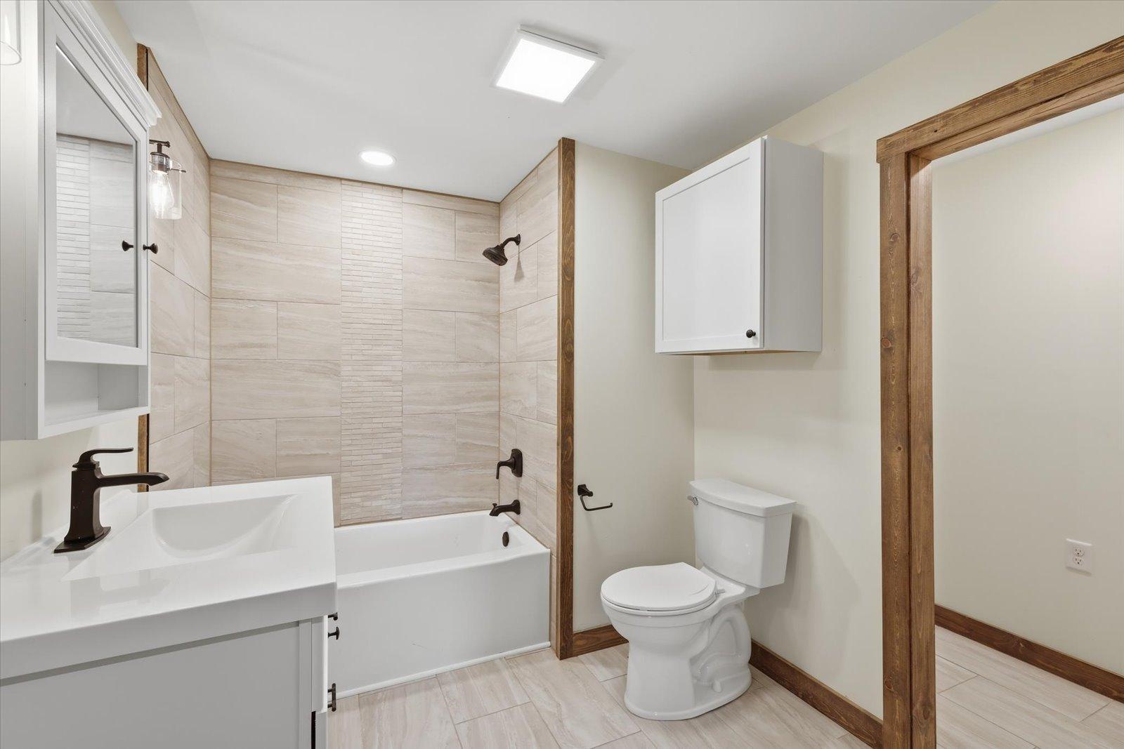 25522 County Road 60 Property Photo 13