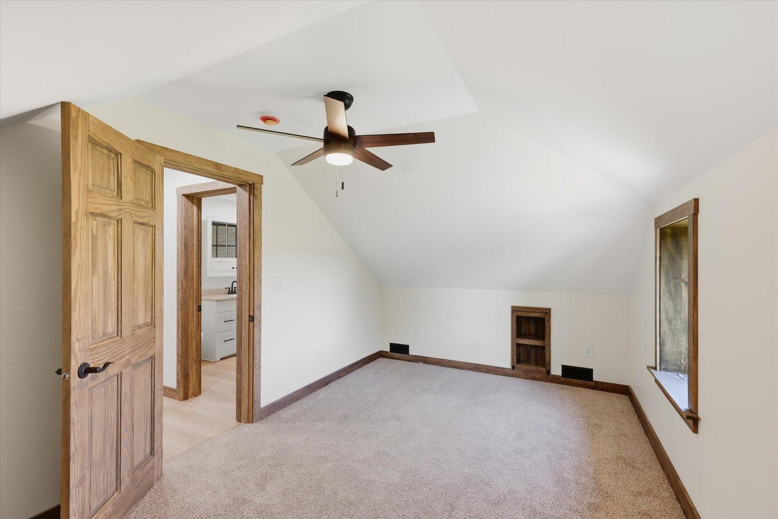 25522 County Road 60 Property Photo 16