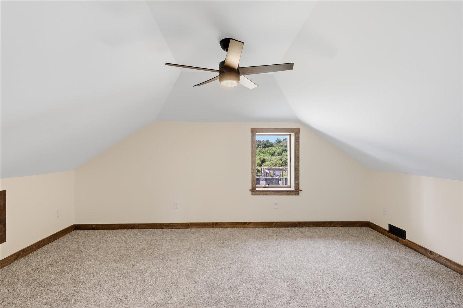 25522 County Road 60 Property Photo 18