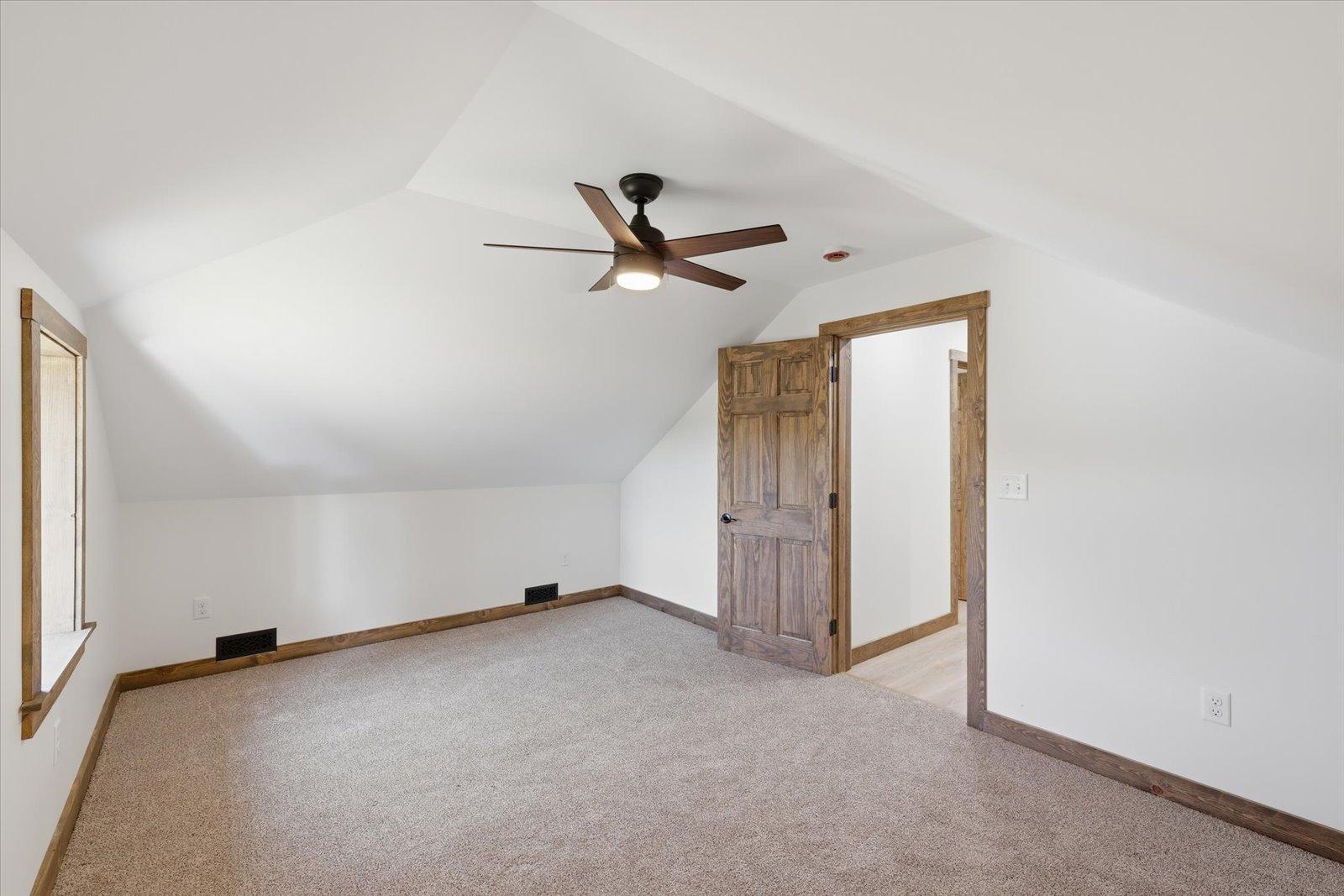 25522 County Road 60 Property Photo 19