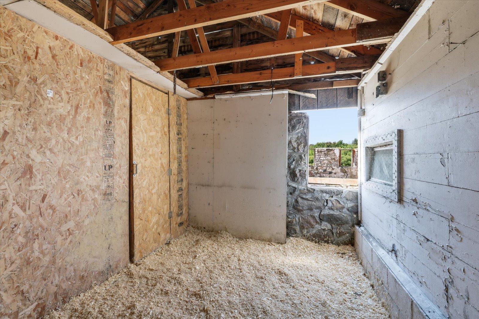 25522 County Road 60 Property Photo 22