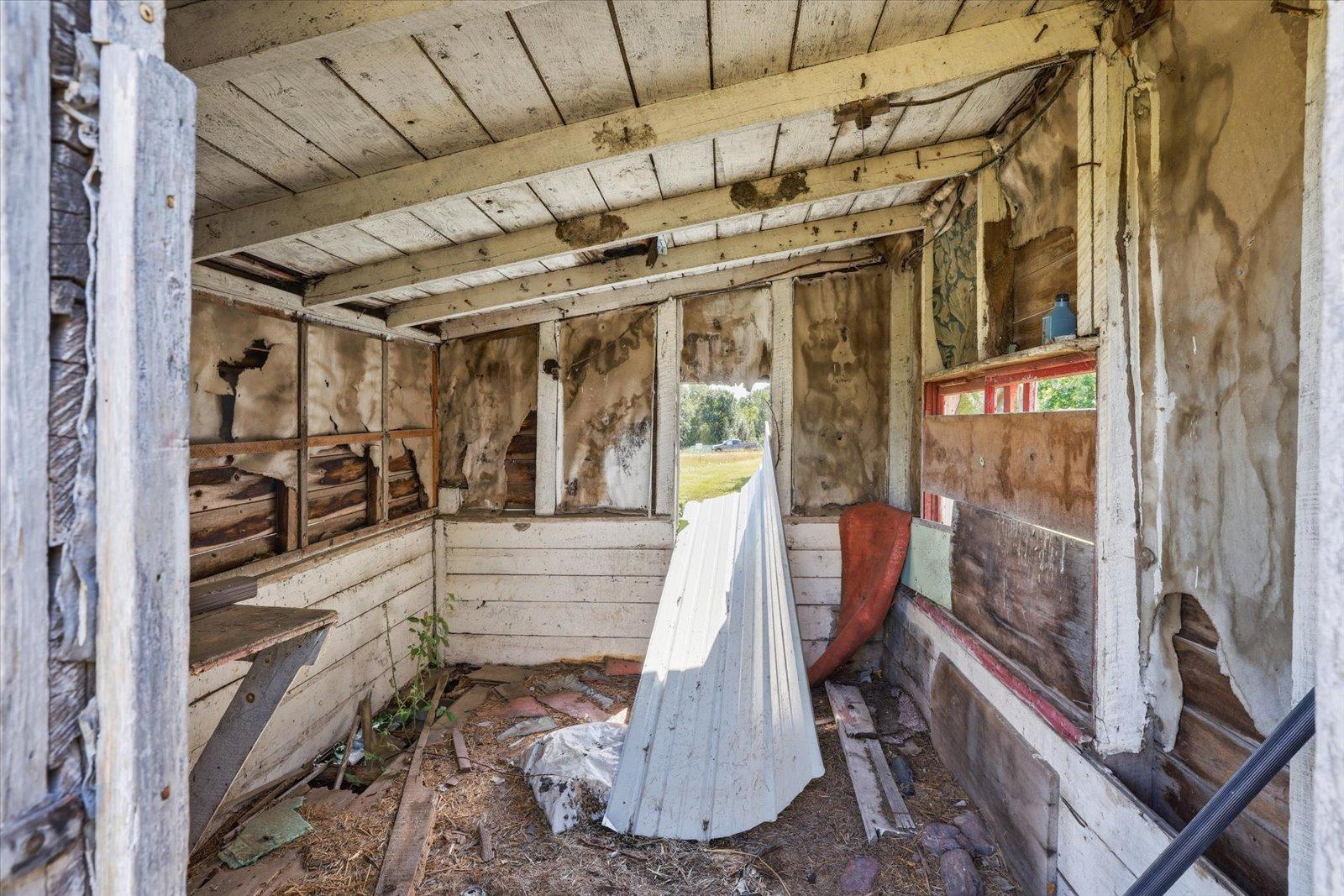 25522 County Road 60 Property Photo 31