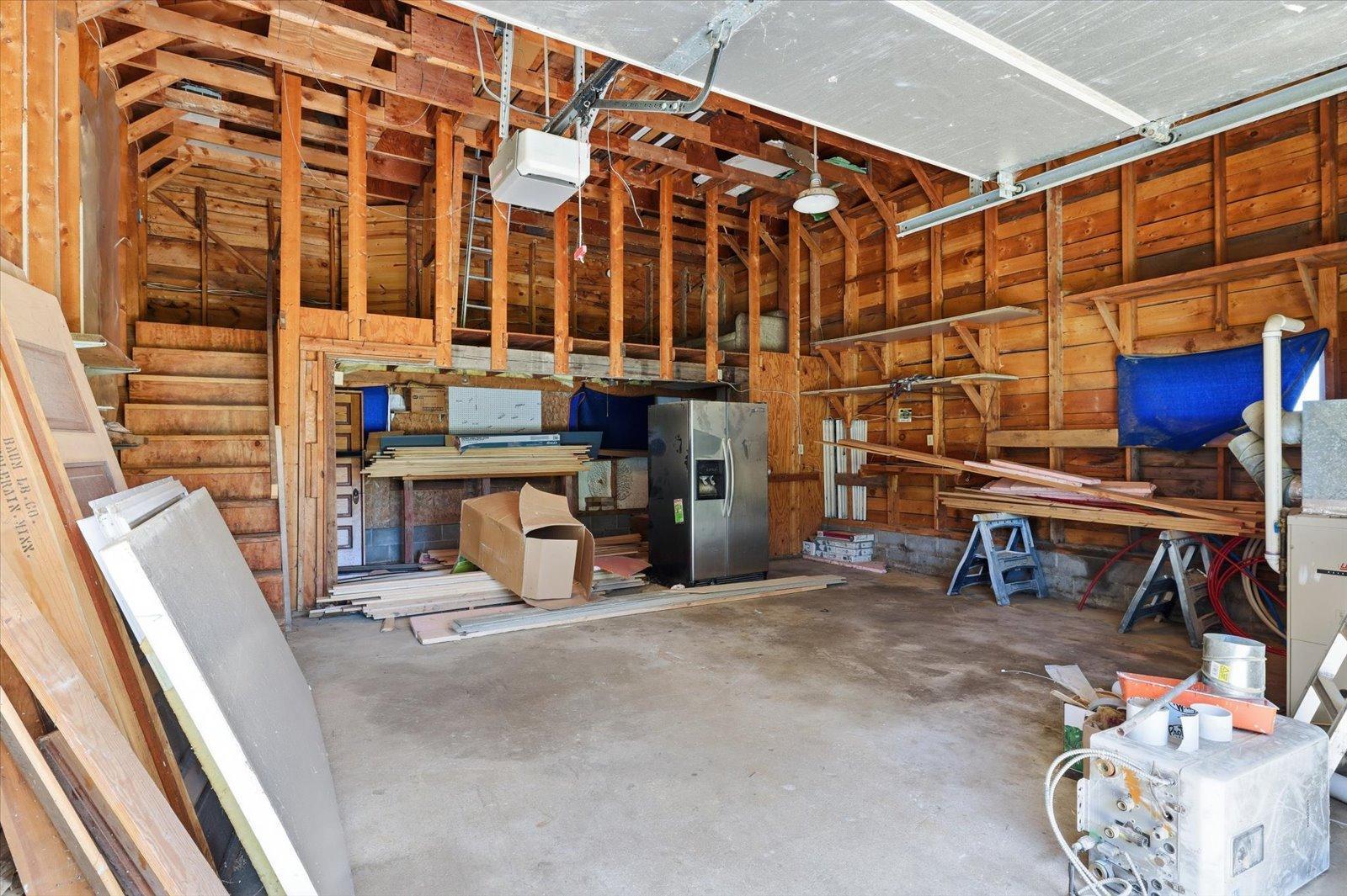 25522 County Road 60 Property Photo 32
