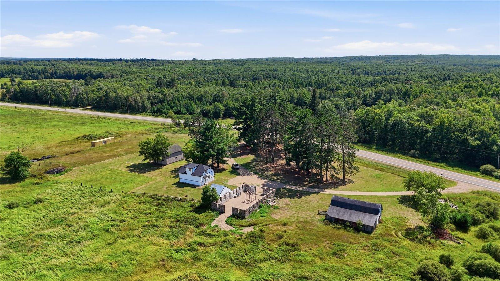25522 County Road 60 Property Photo 34