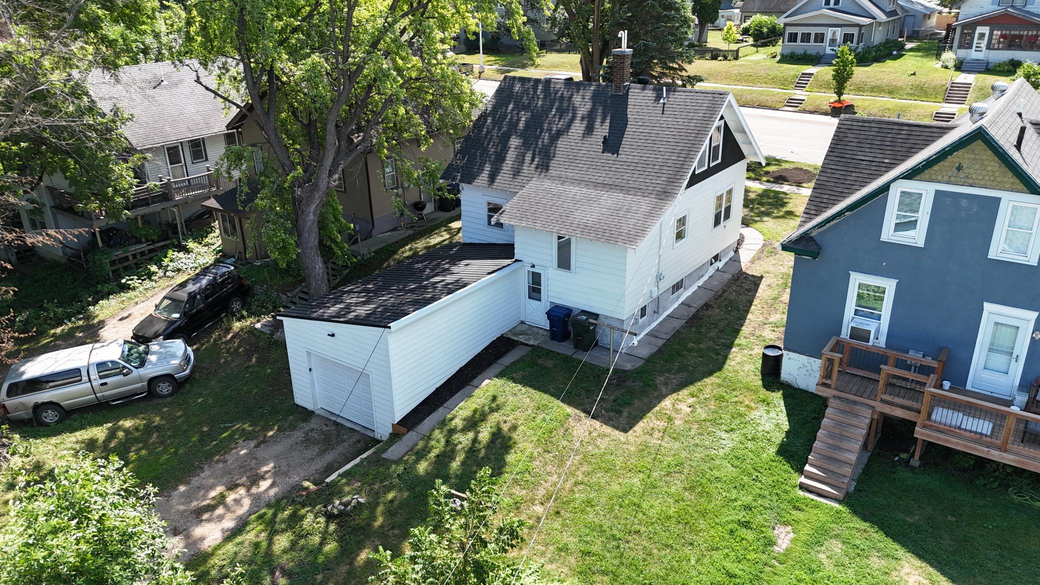 509 E Vernon Avenue Property Photo 4