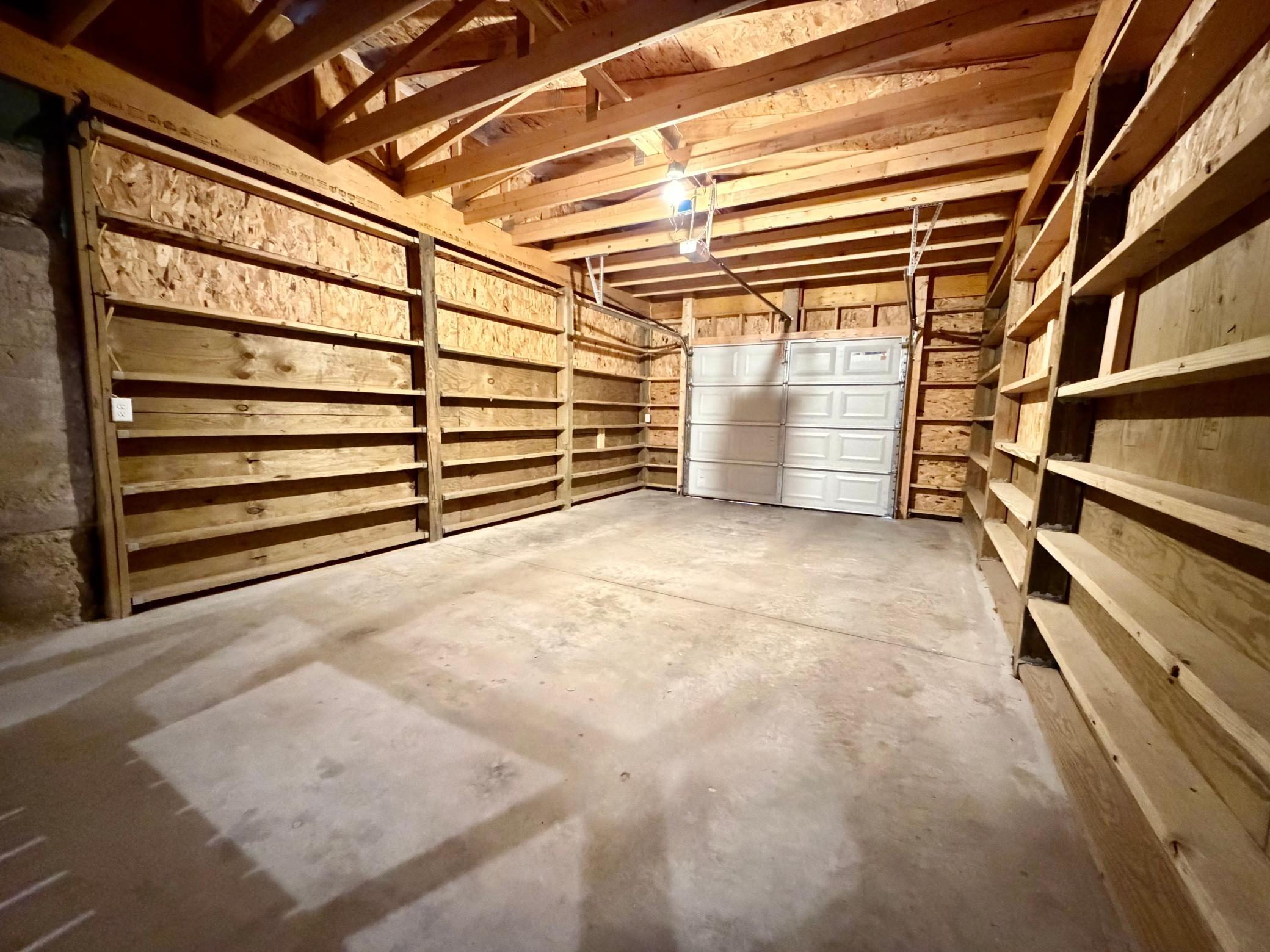 509 E Vernon Avenue Property Photo 24