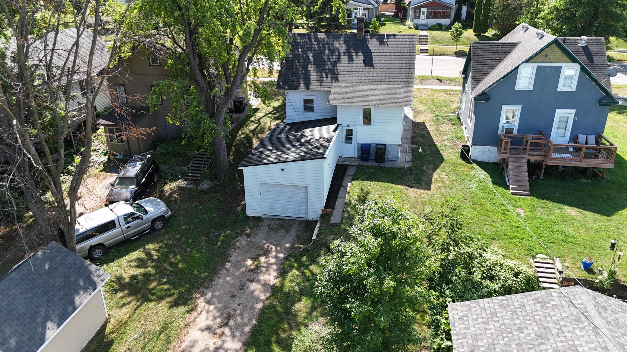 509 E Vernon Avenue Property Photo 27