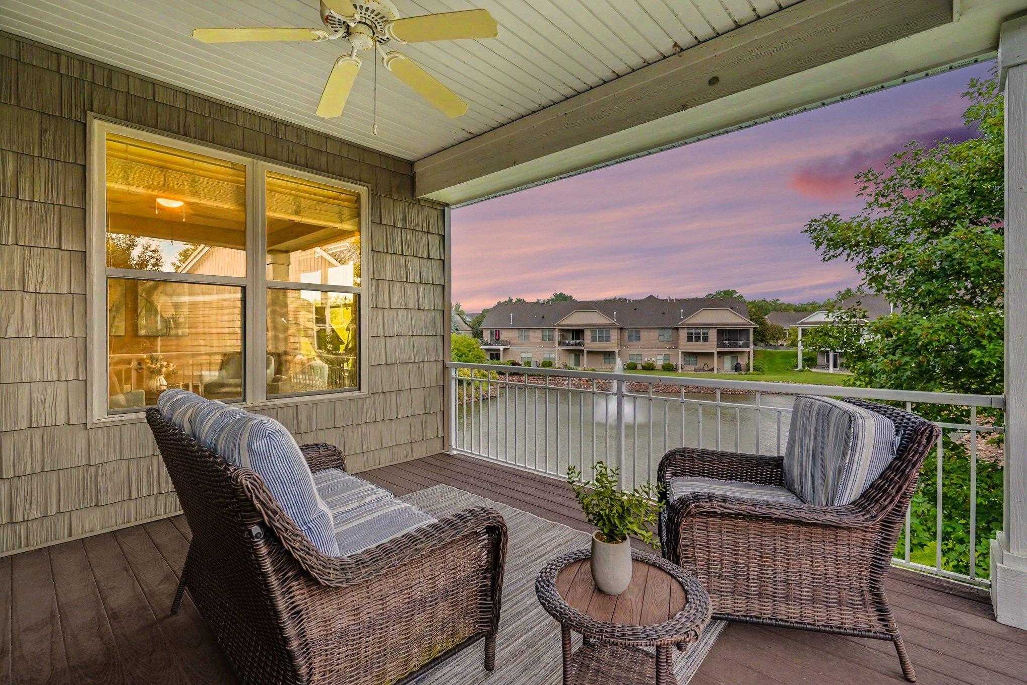10776 Lyndale Bluffs Trail Property Photo 4