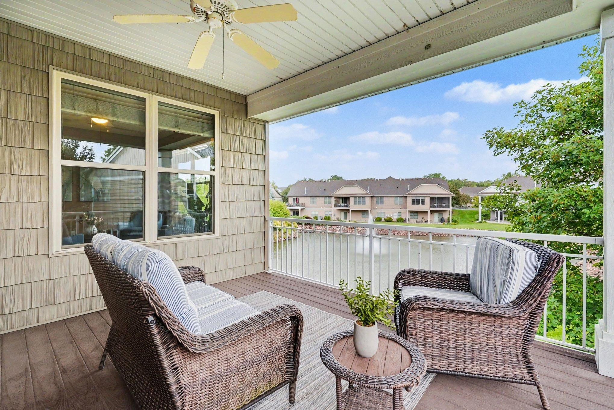 10776 Lyndale Bluffs Trail Property Photo 5