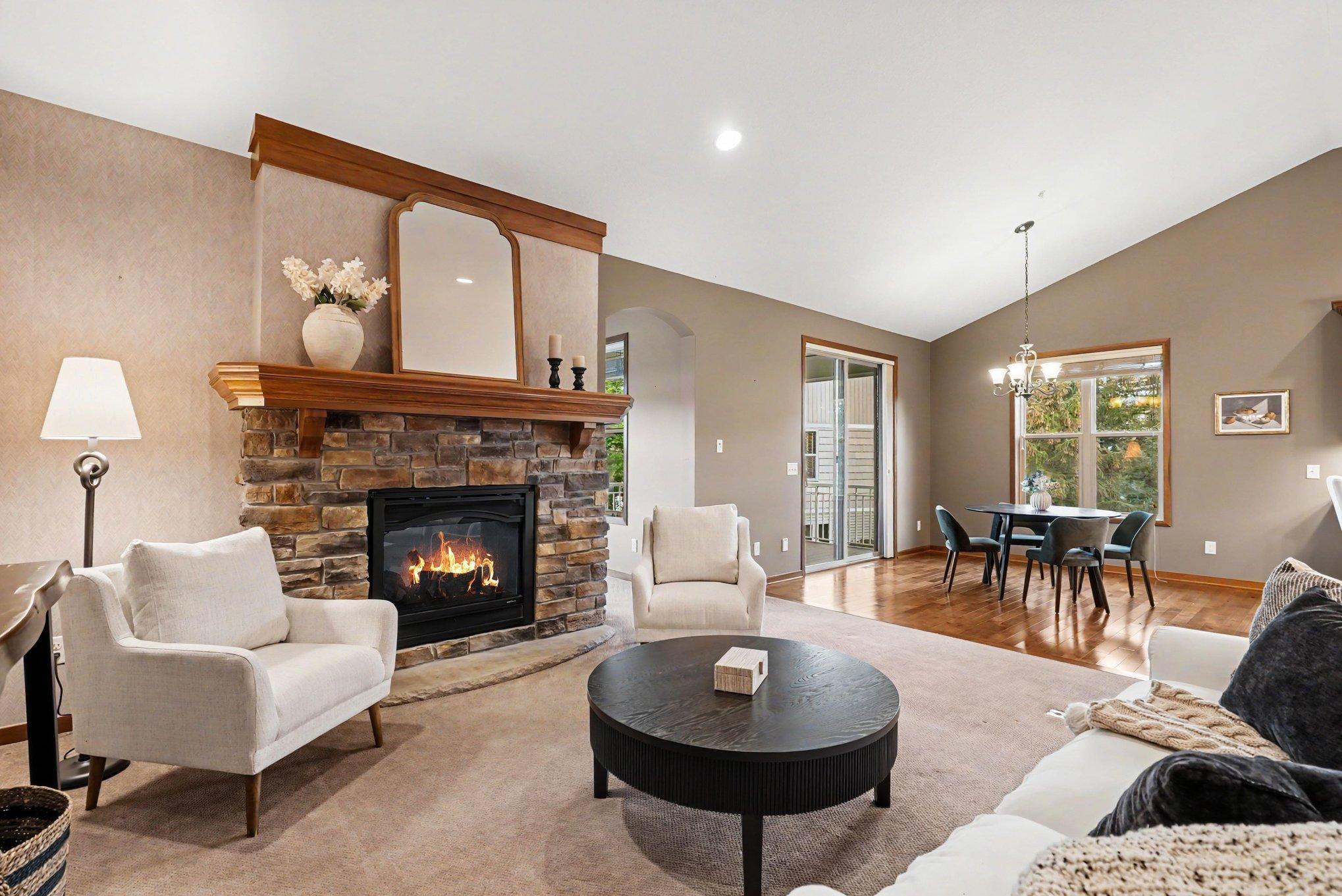 10776 Lyndale Bluffs Trail Property Photo 11