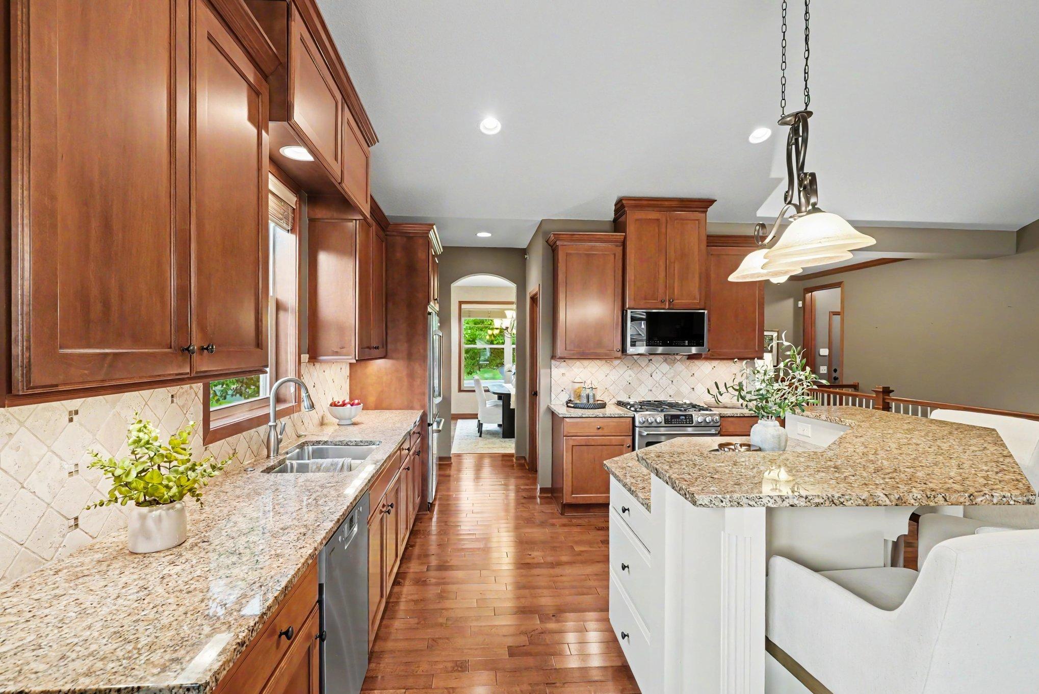 10776 Lyndale Bluffs Trail Property Photo 15