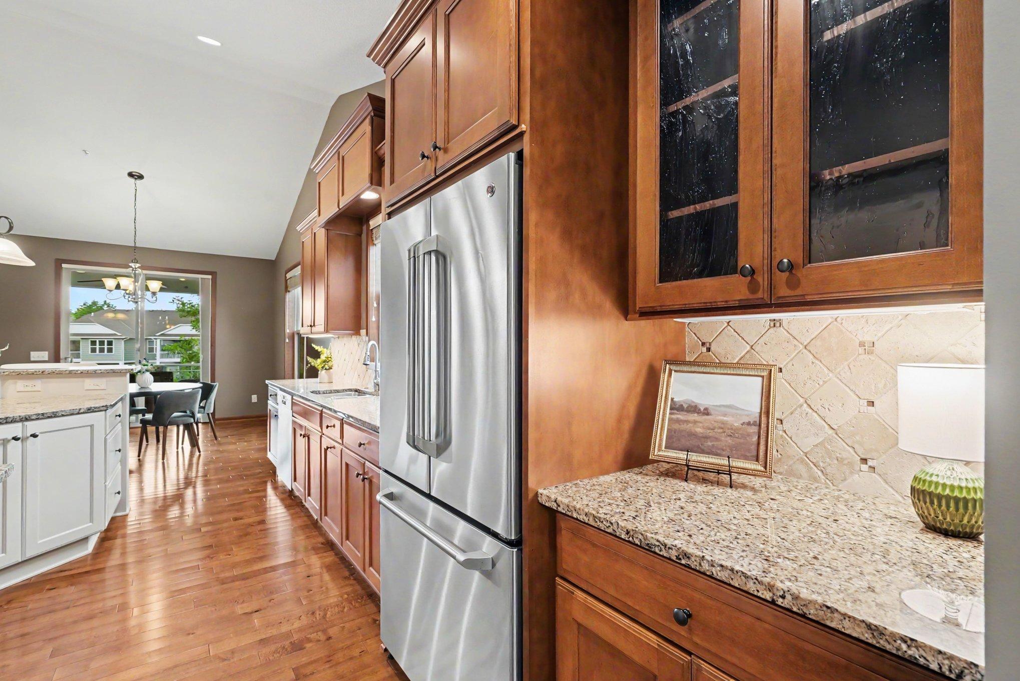 10776 Lyndale Bluffs Trail Property Photo 16