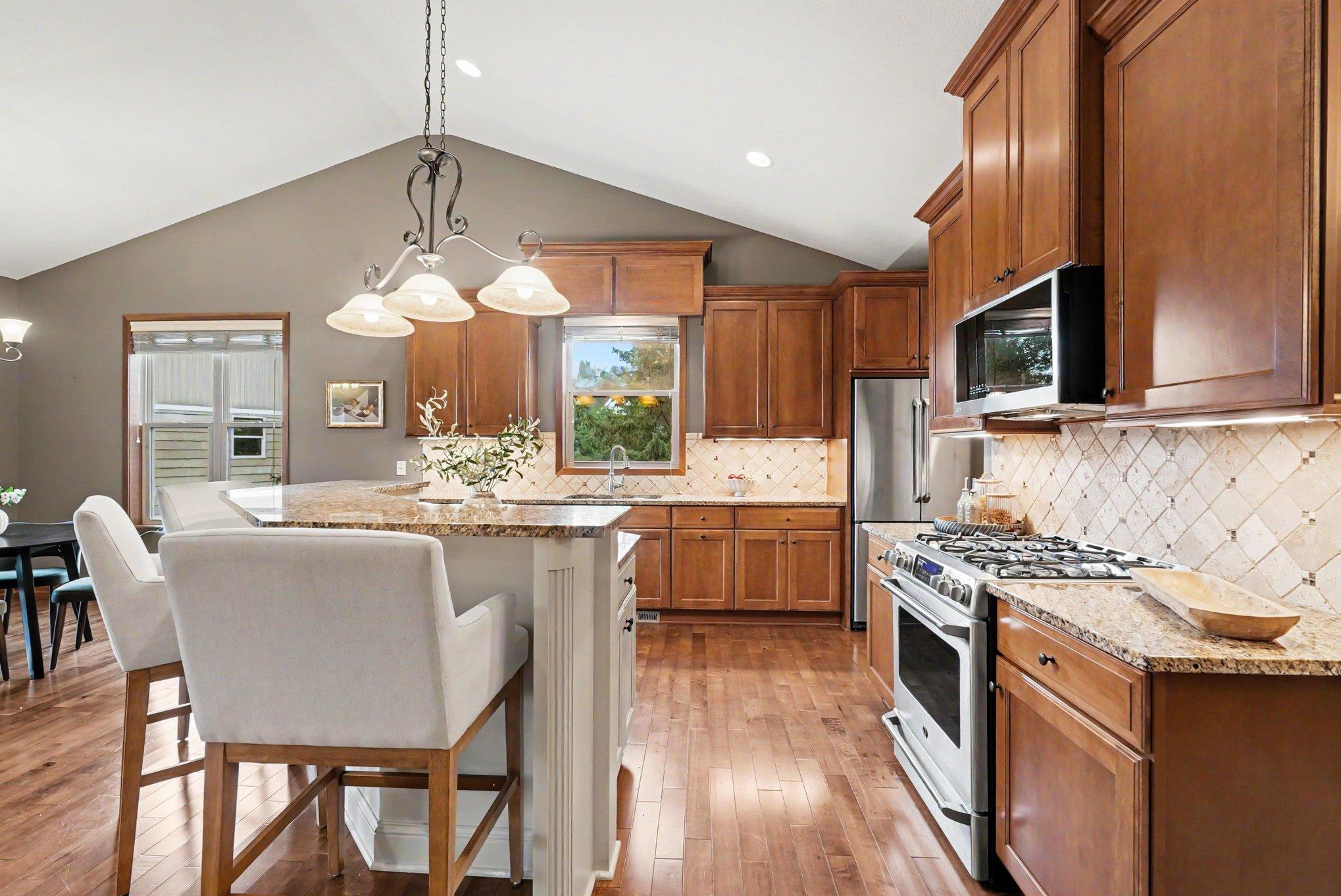 10776 Lyndale Bluffs Trail Property Photo 18