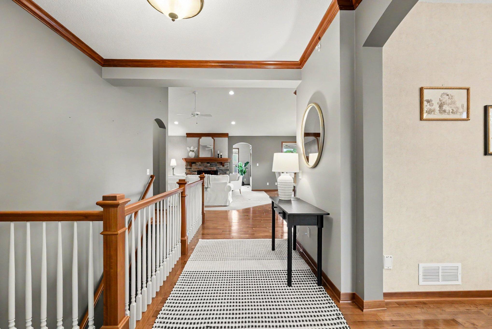 10776 Lyndale Bluffs Trail Property Photo 21