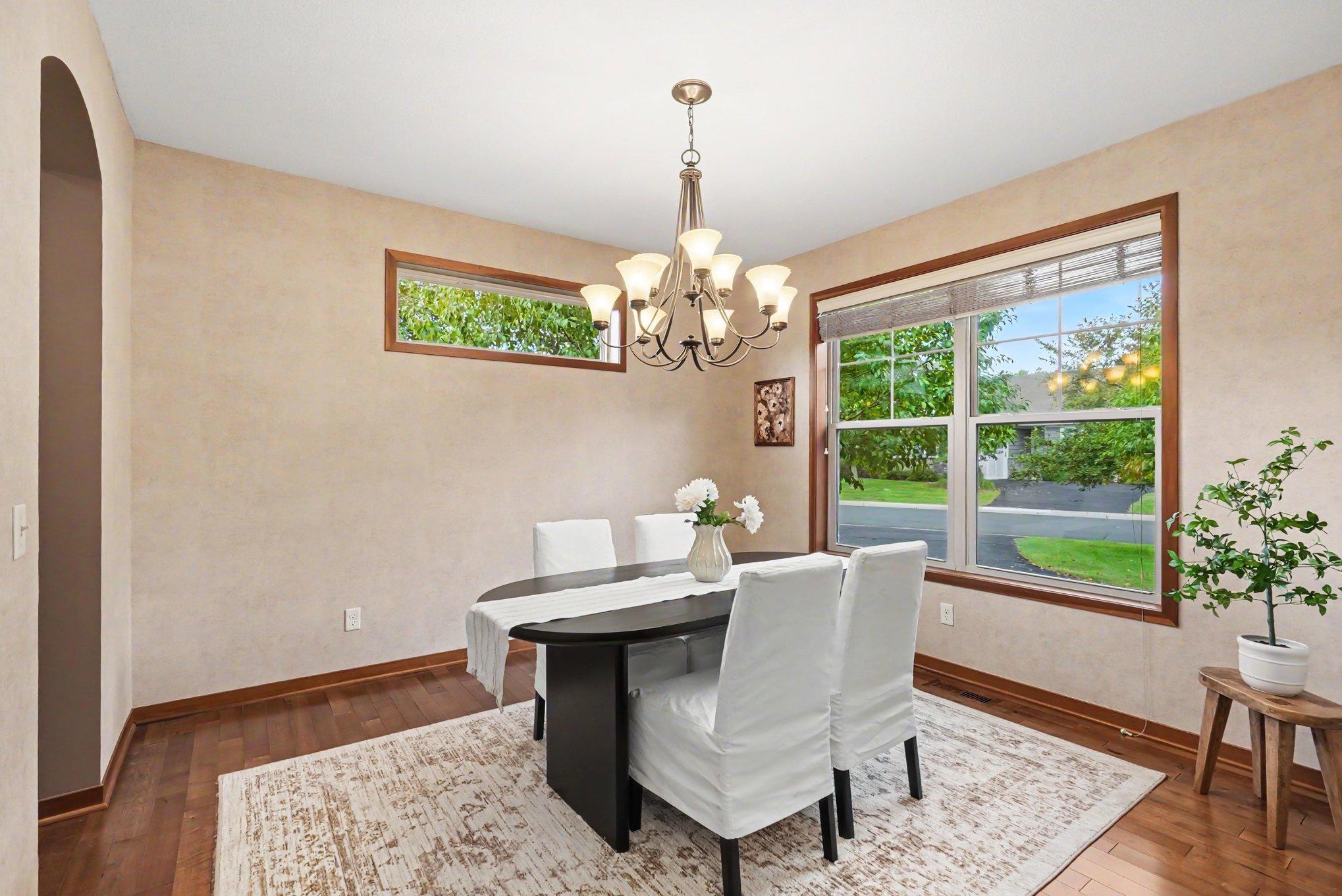 10776 Lyndale Bluffs Trail Property Photo 22