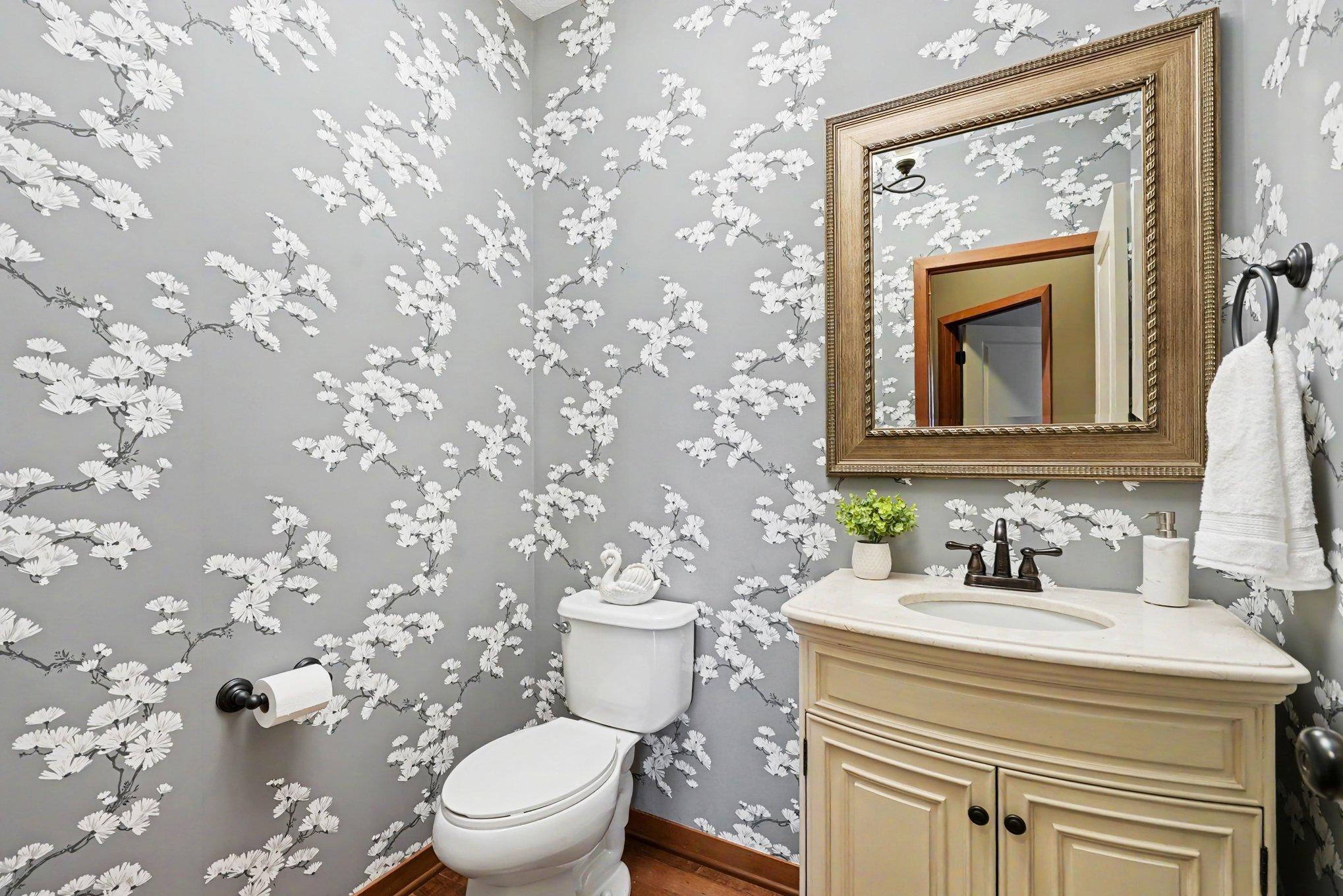 10776 Lyndale Bluffs Trail Property Photo 23