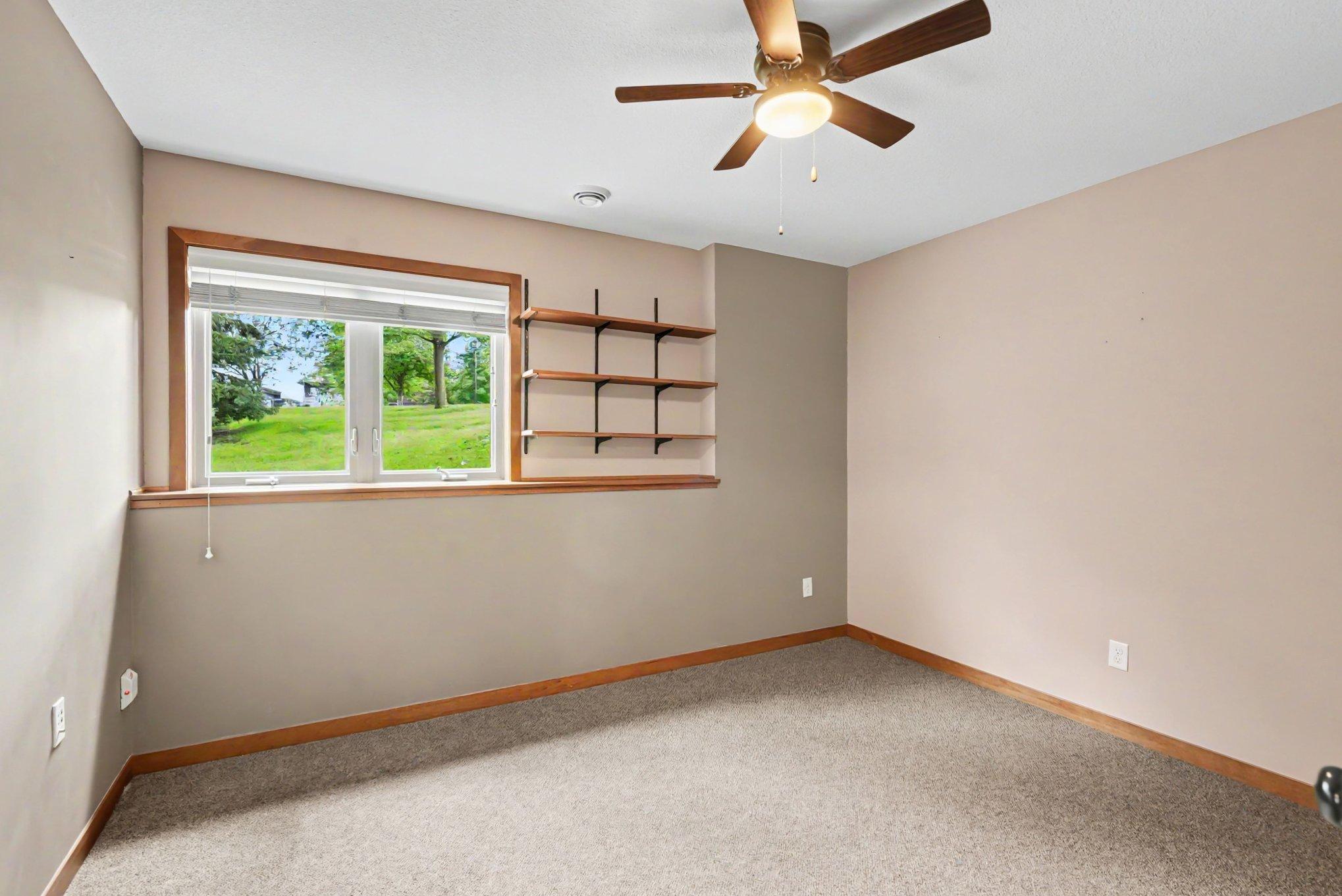 10776 Lyndale Bluffs Trail Property Photo 25