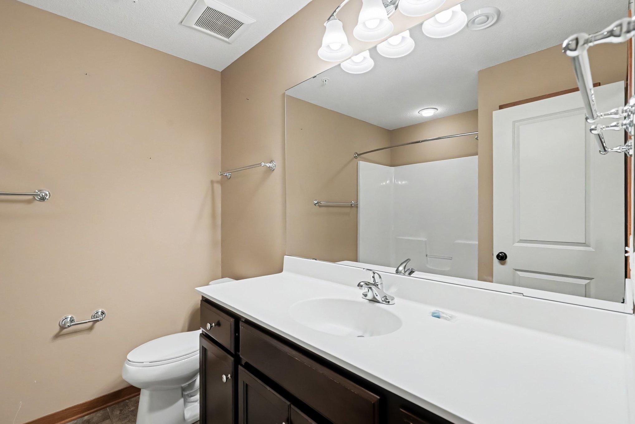 10776 Lyndale Bluffs Trail Property Photo 33