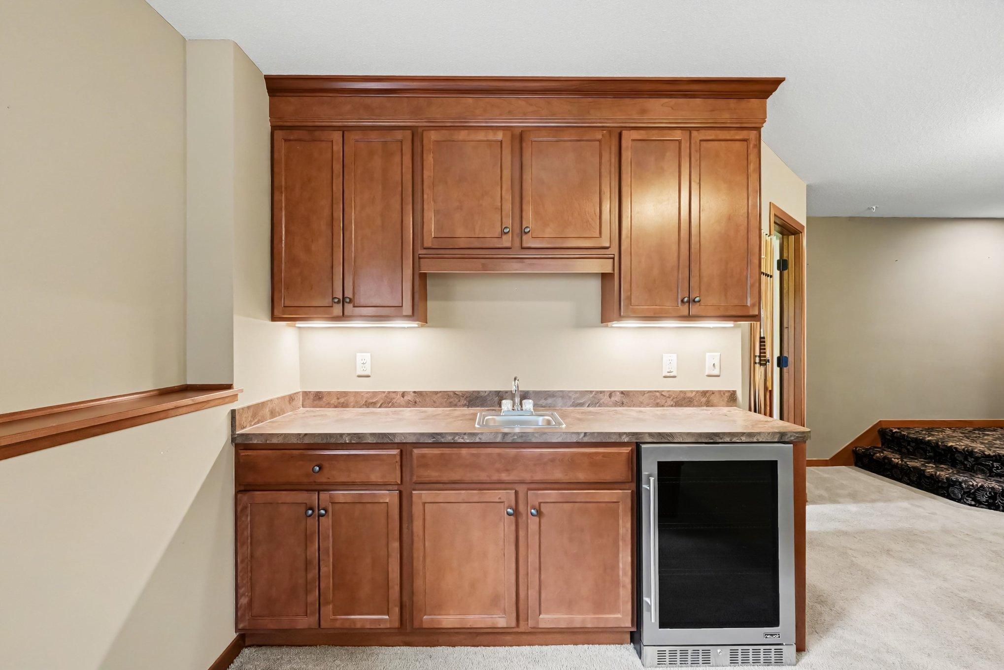 10776 Lyndale Bluffs Trail Property Photo 36