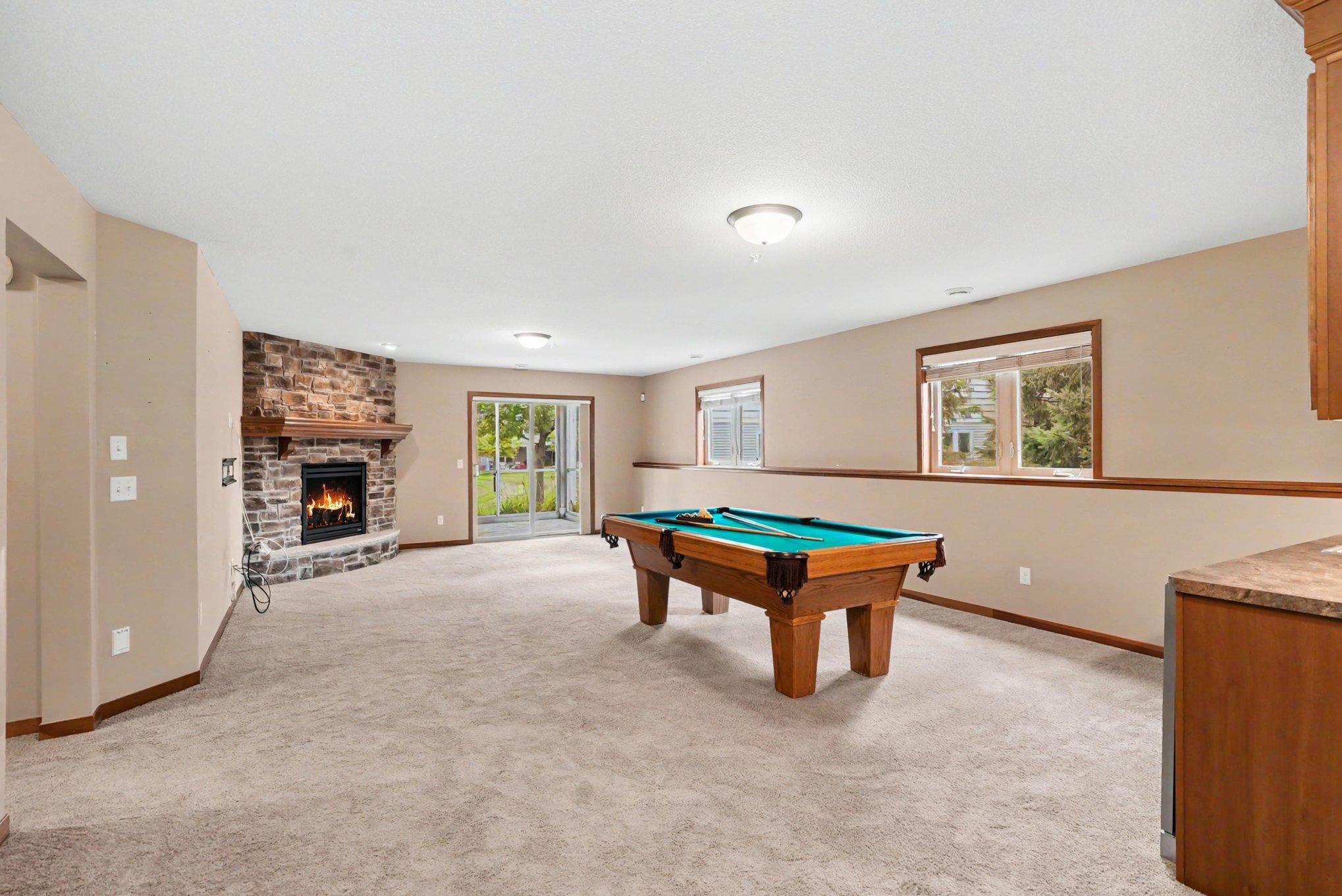10776 Lyndale Bluffs Trail Property Photo 37