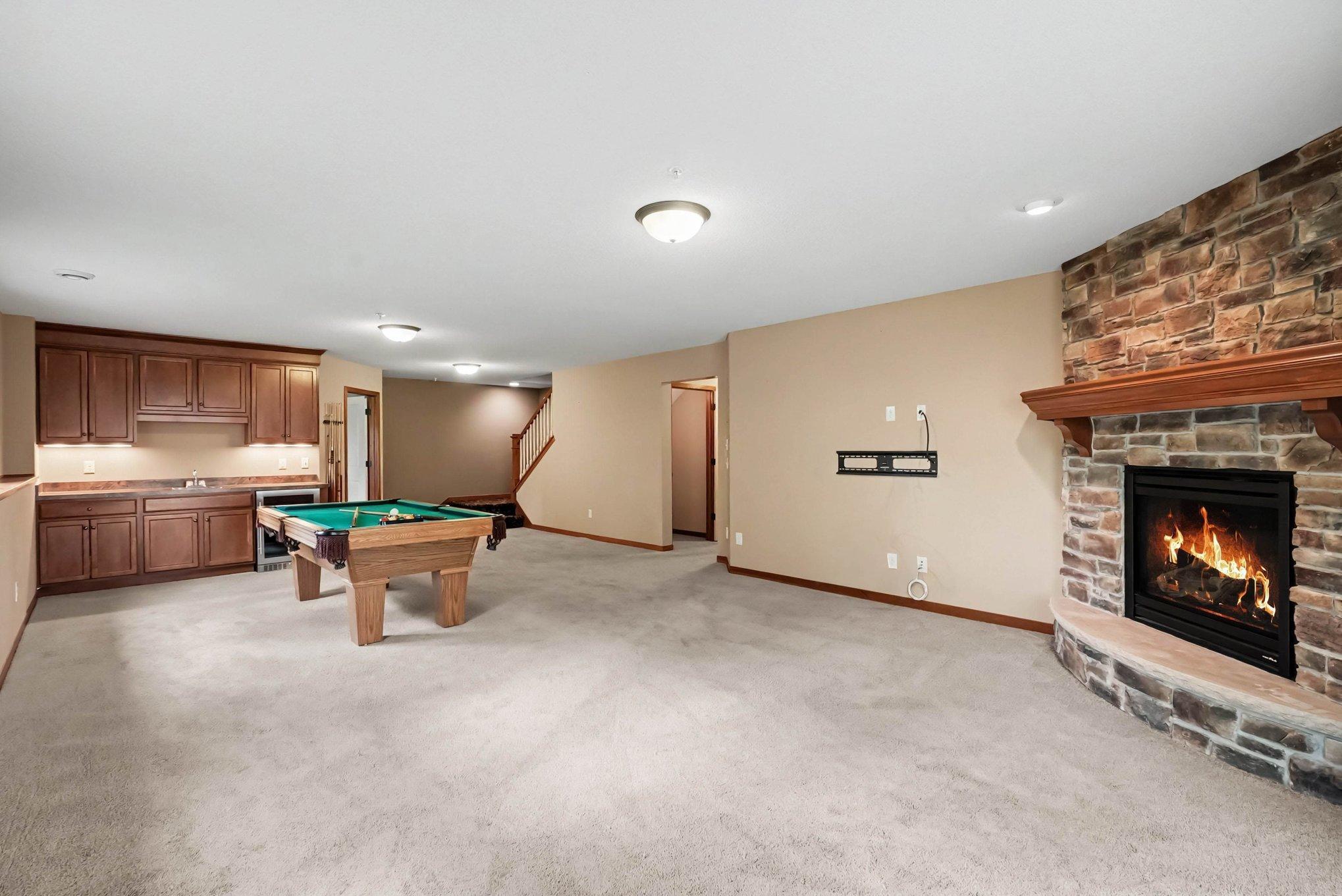 10776 Lyndale Bluffs Trail Property Photo 38