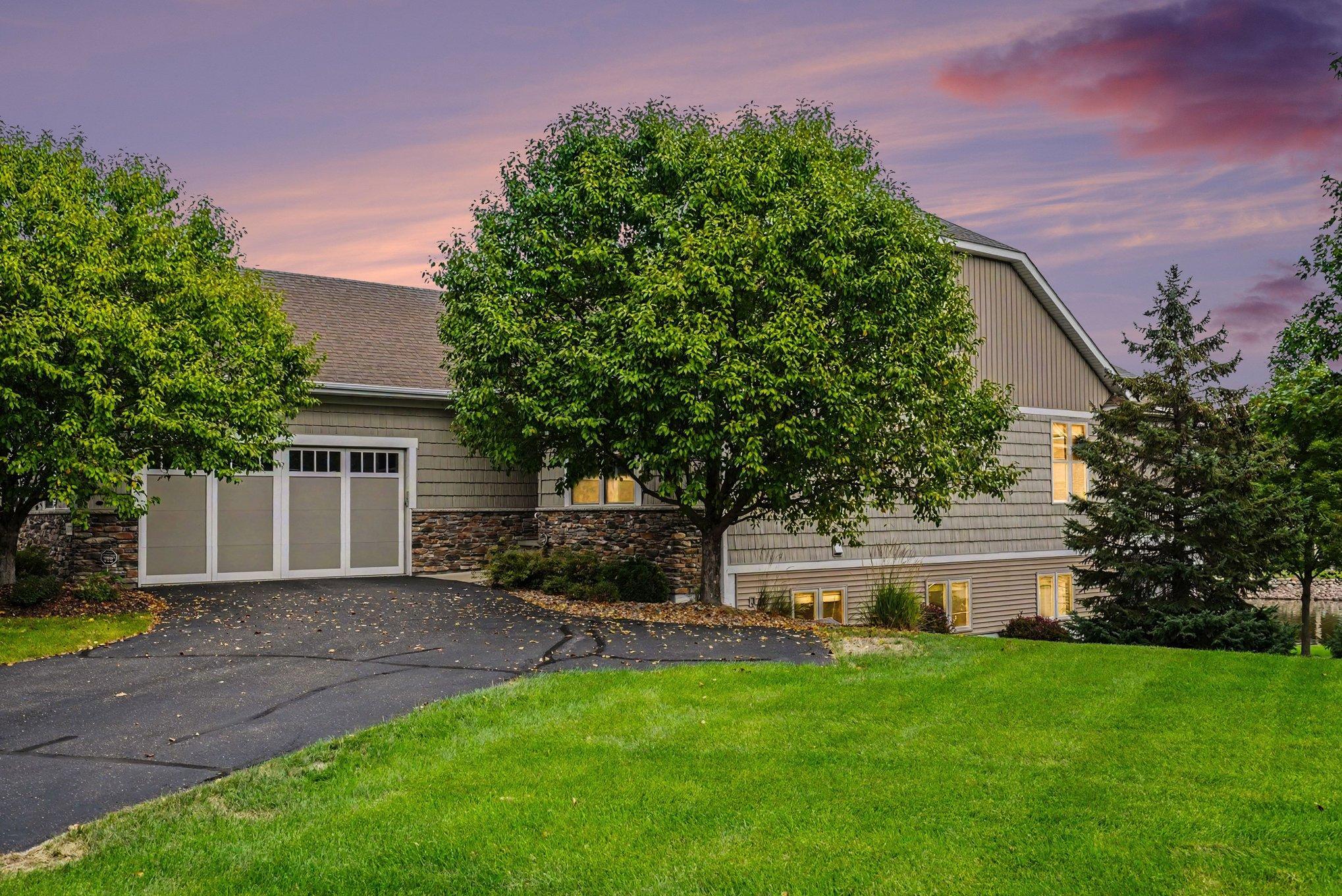 10776 Lyndale Bluffs Trail Property Photo 40