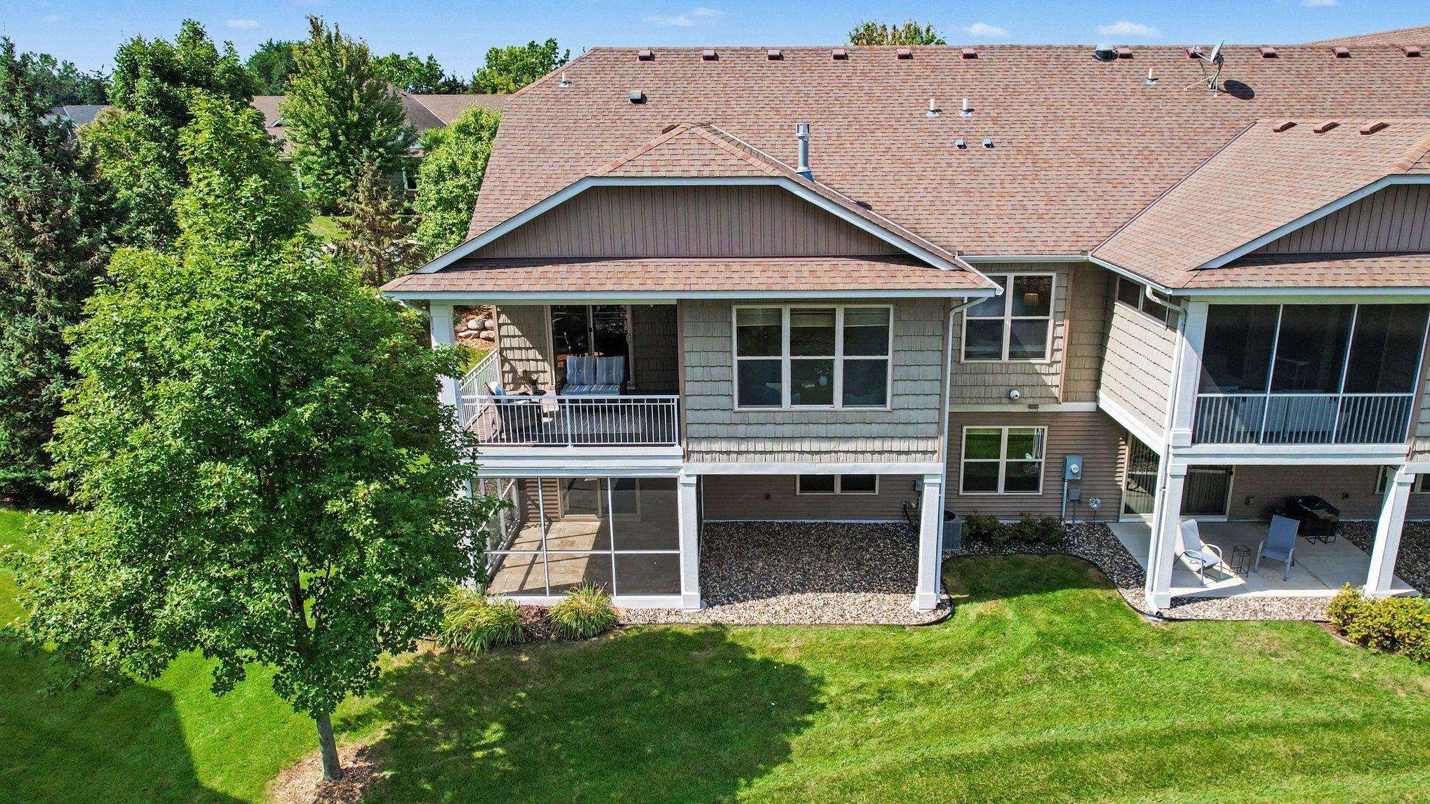 10776 Lyndale Bluffs Trail Property Photo 41